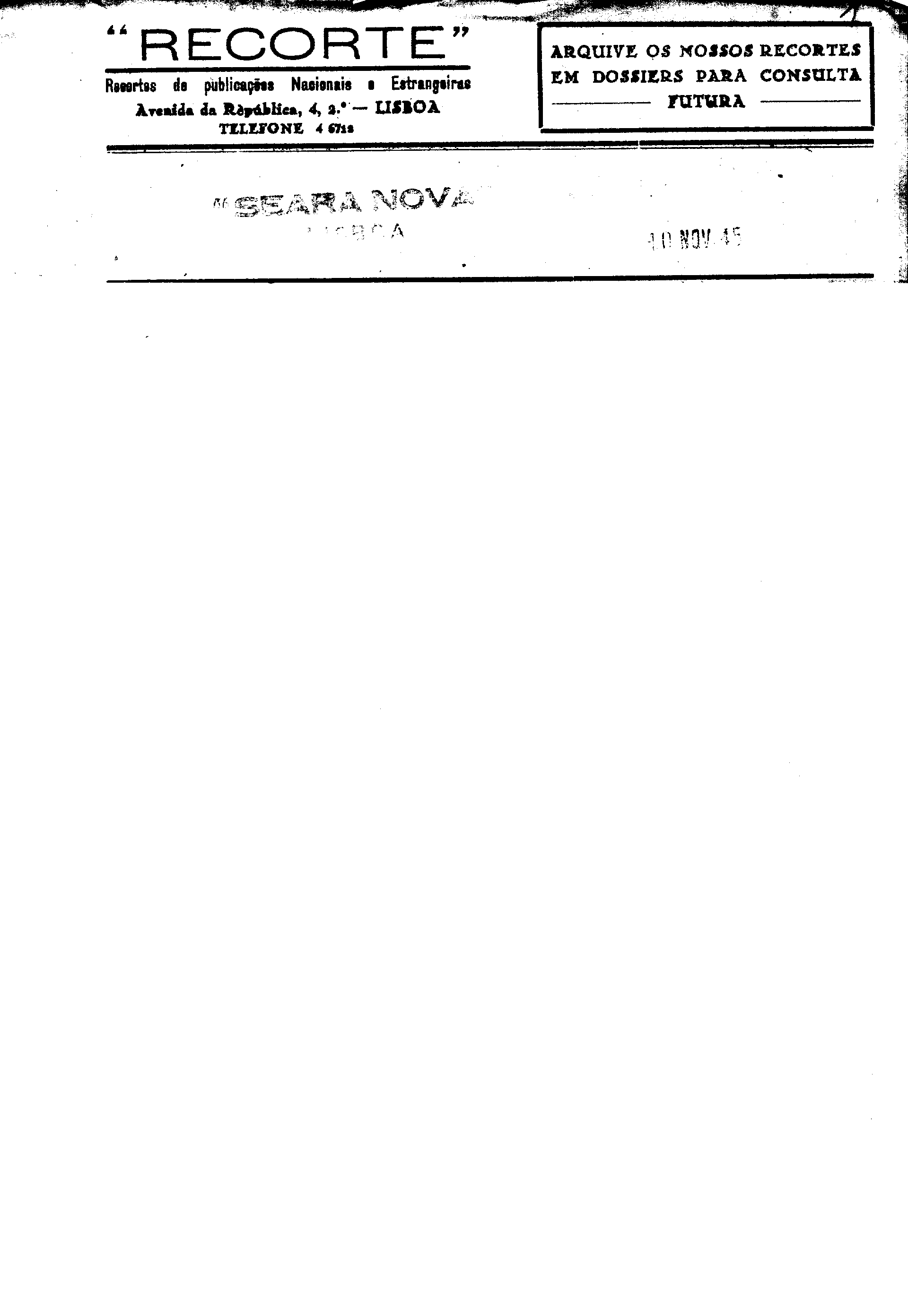 04413.010- pag.38
