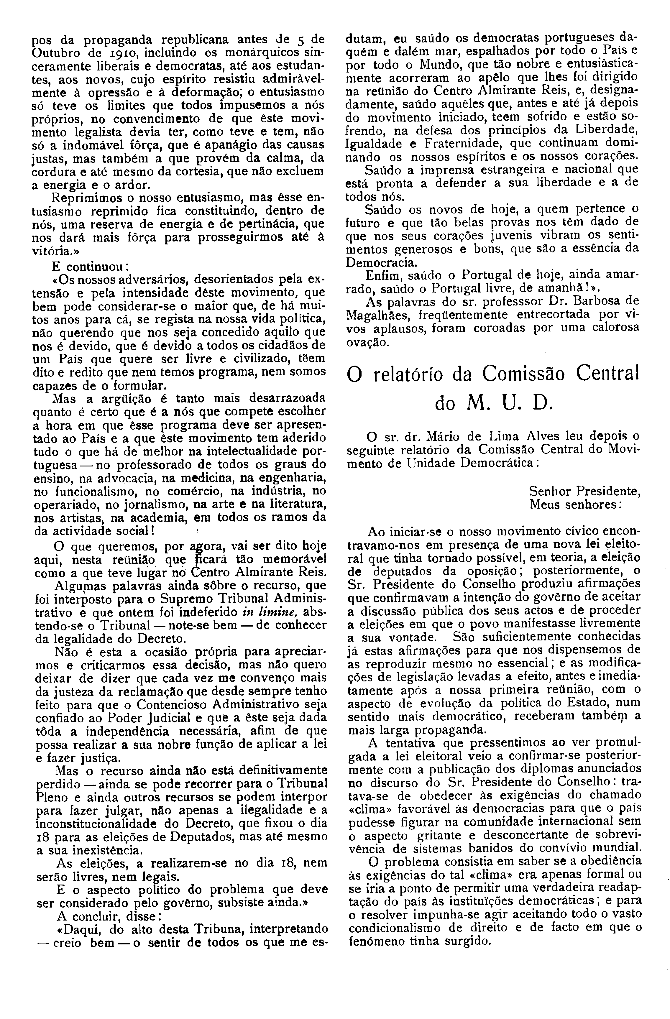 04413.010- pag.40