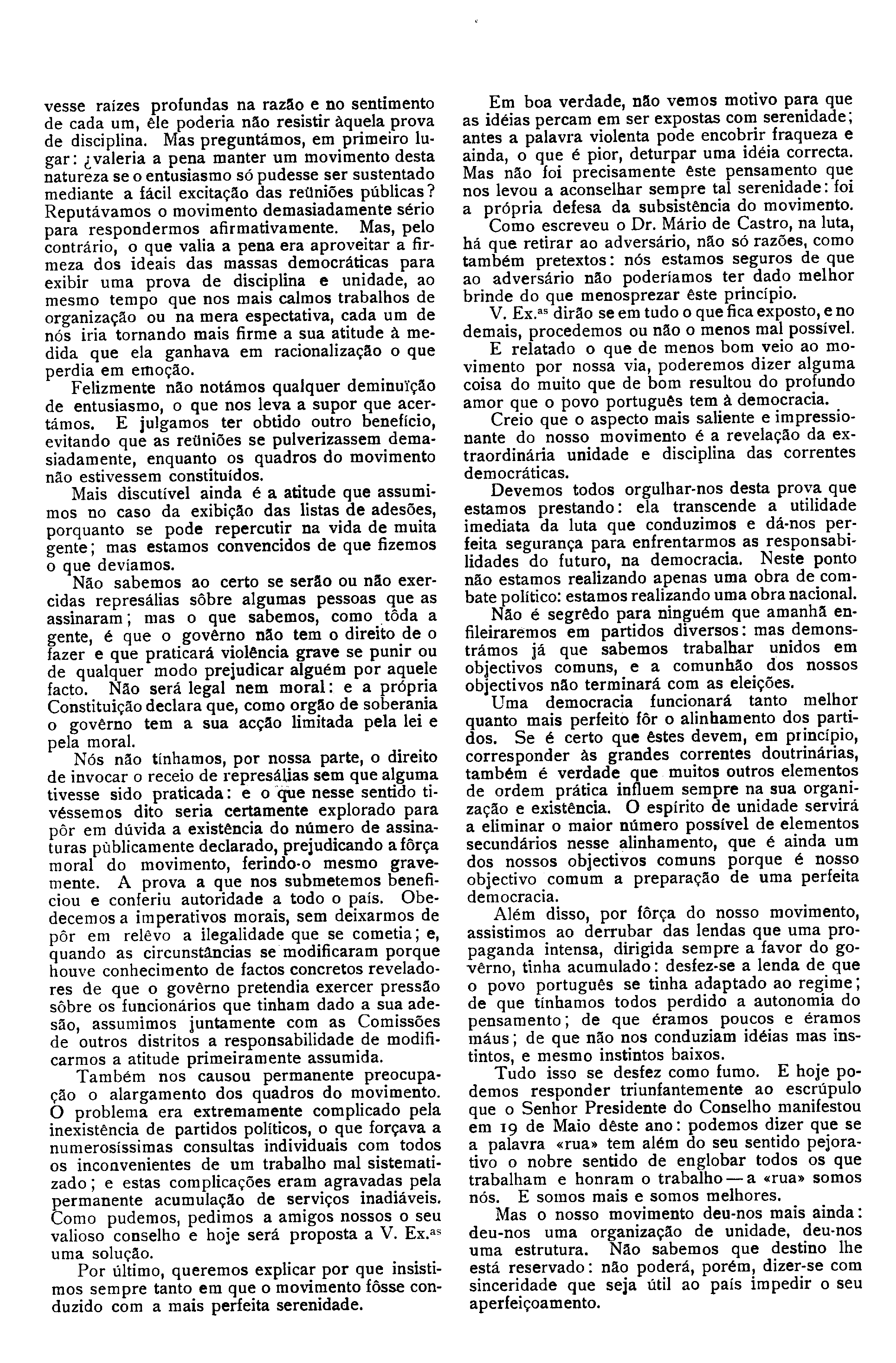 04413.010- pag.42