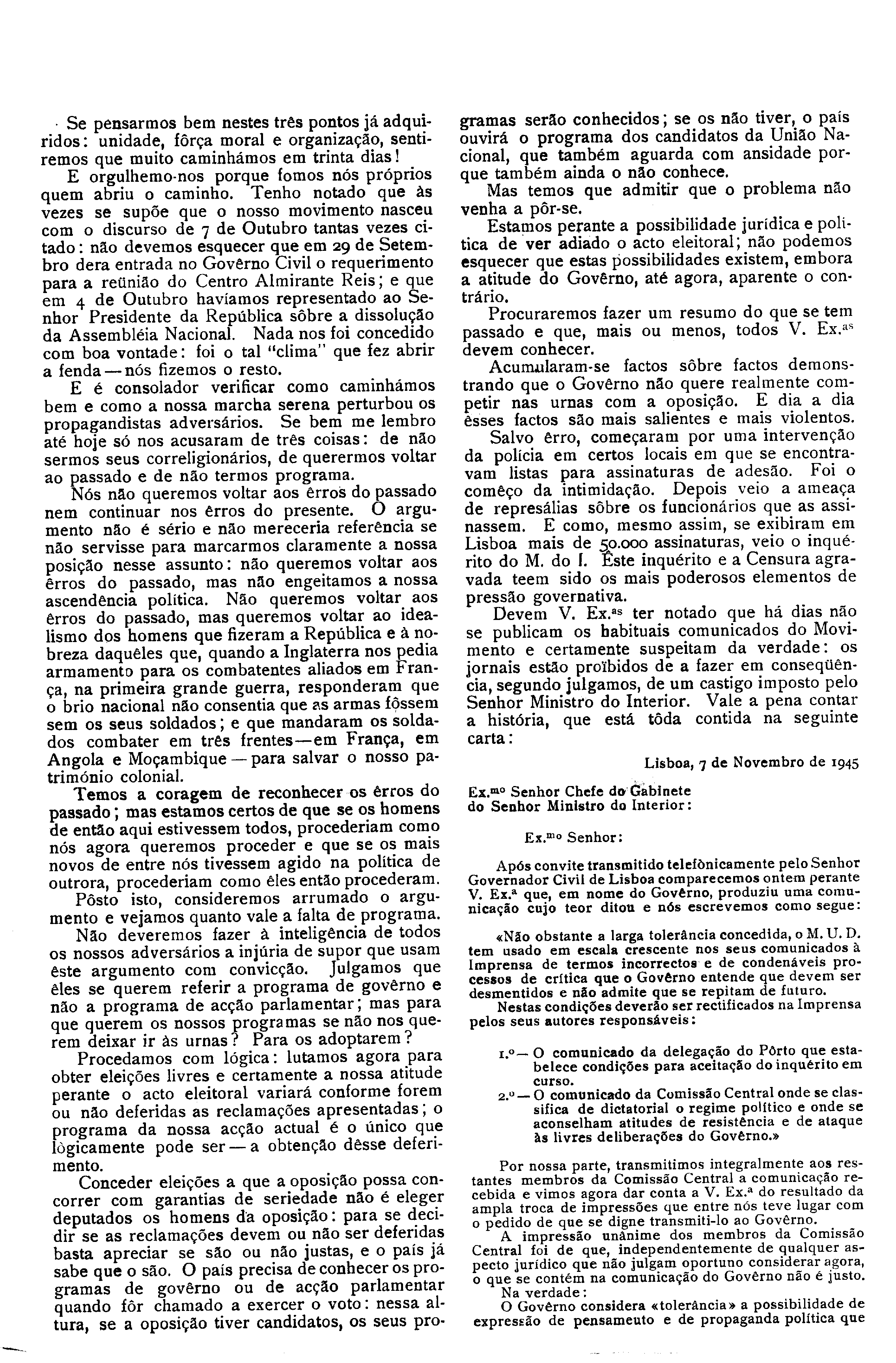 04413.010- pag.43