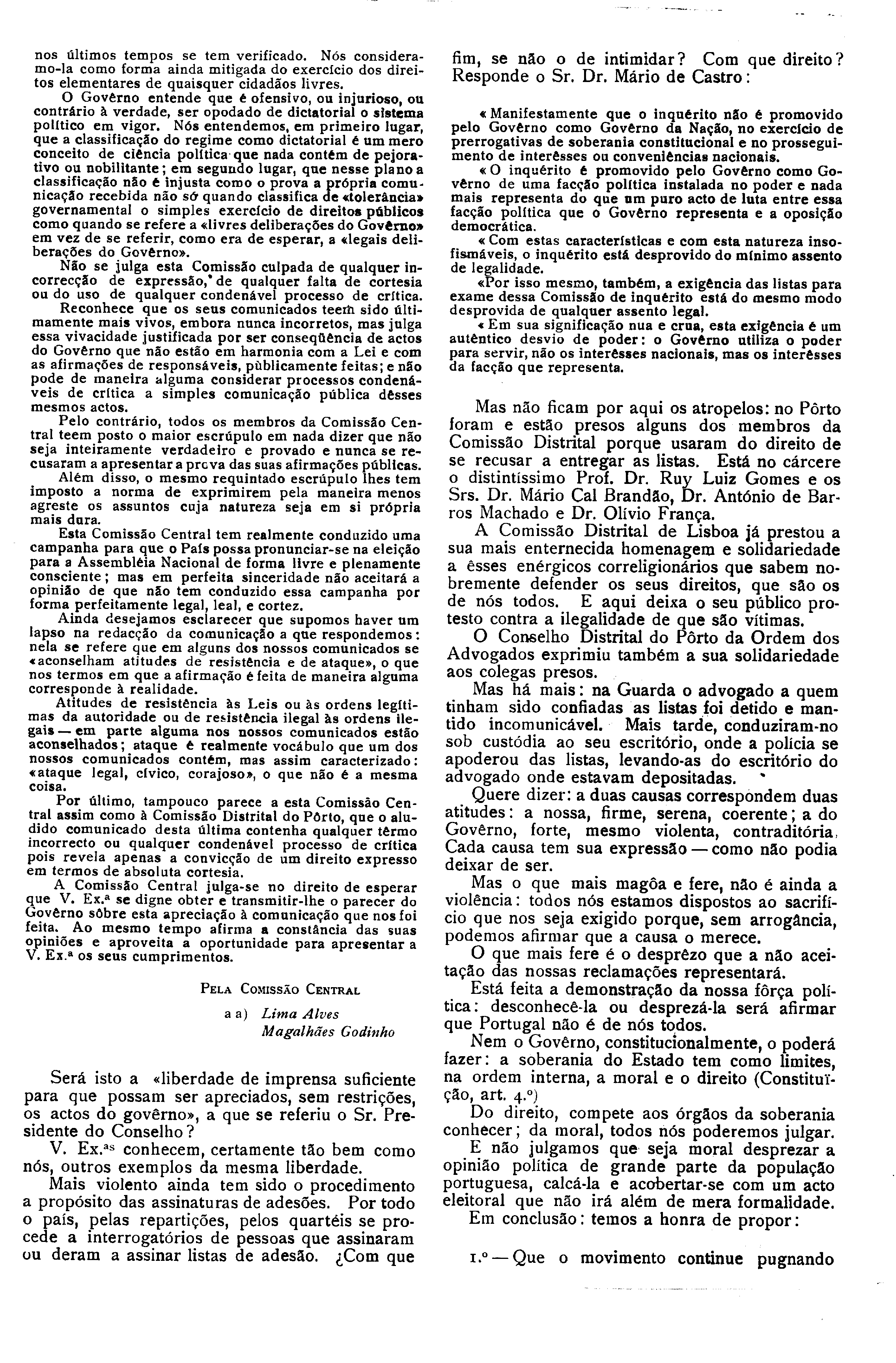 04413.010- pag.44