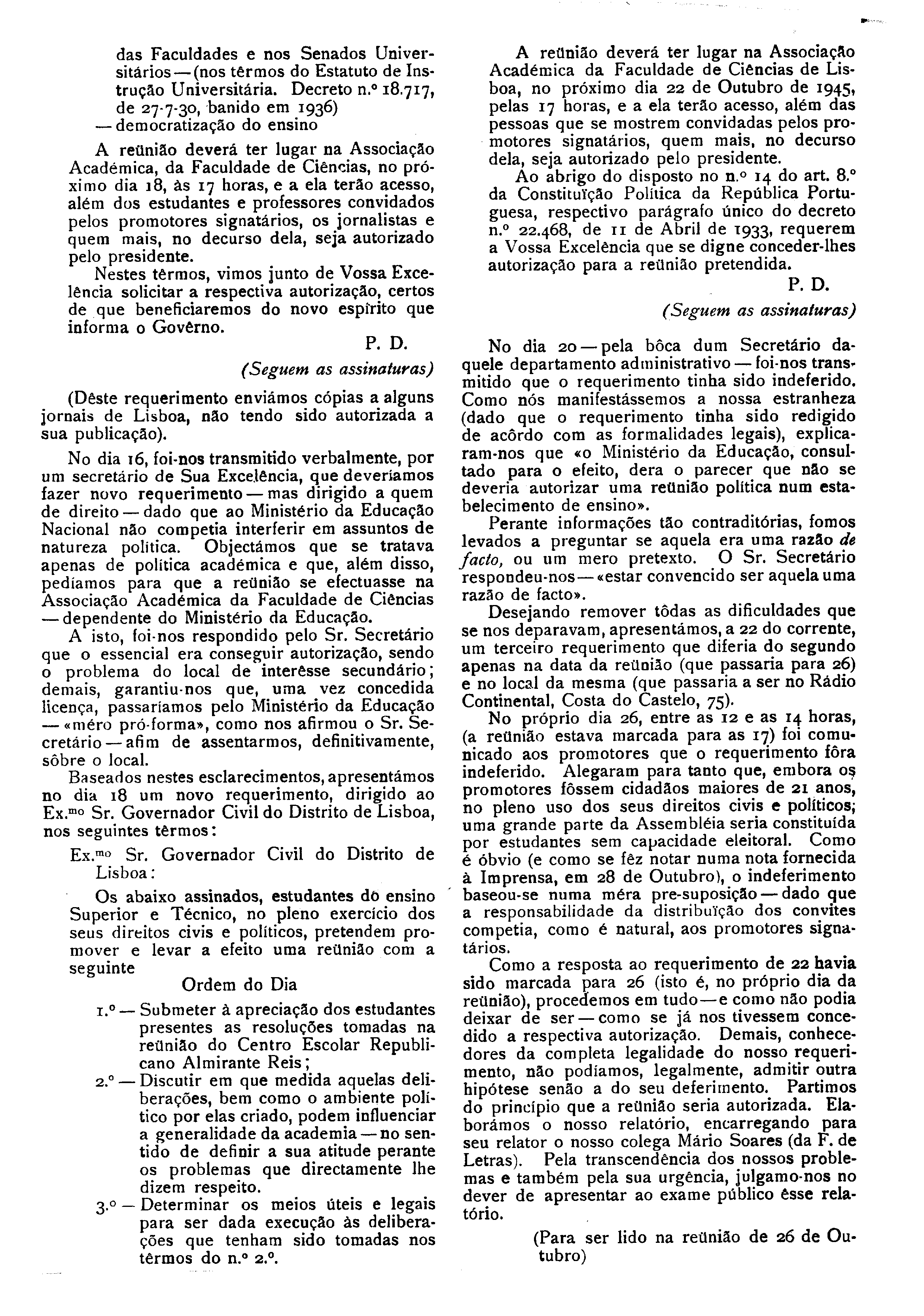 04413.010- pag.49