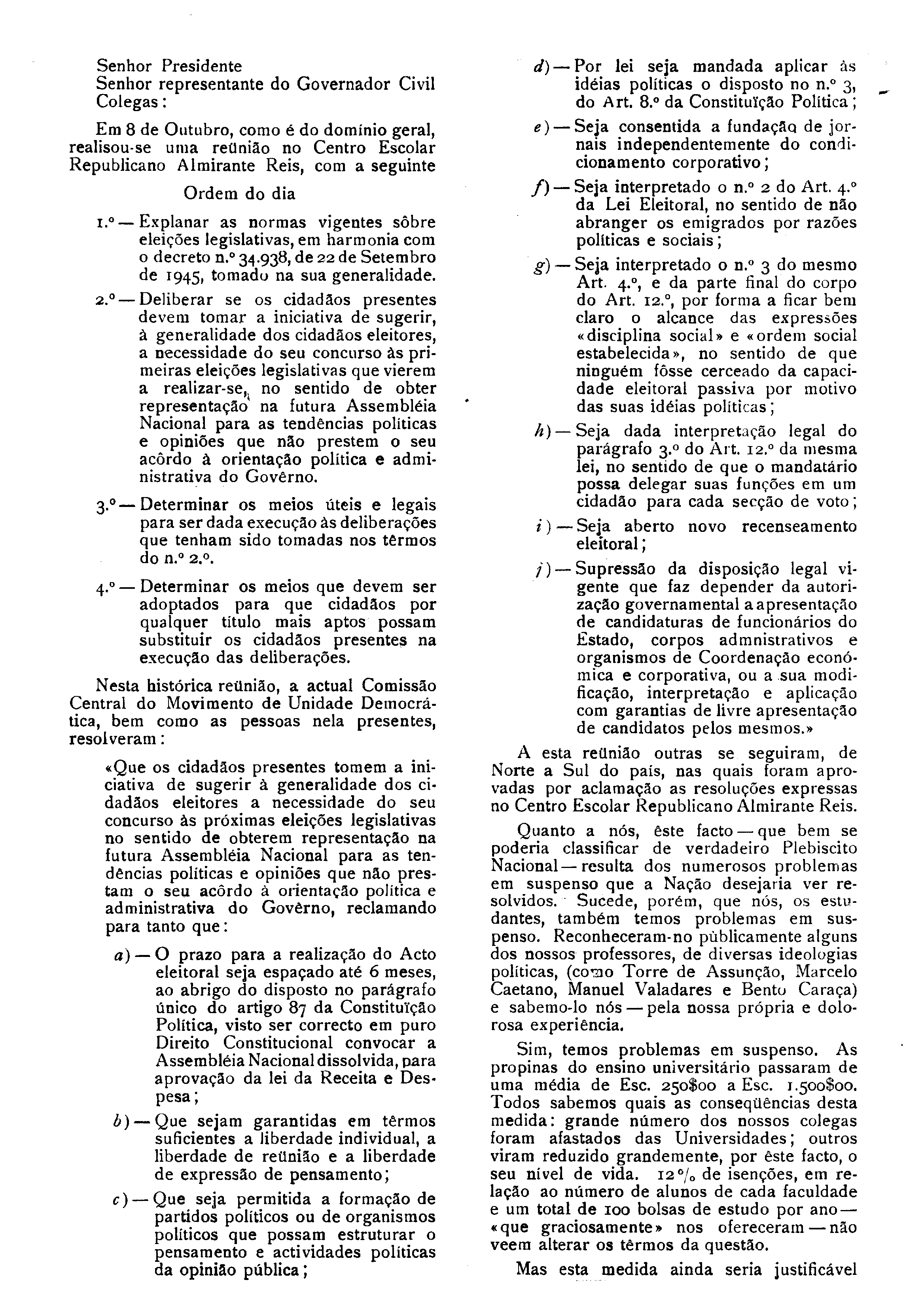 04413.010- pag.50