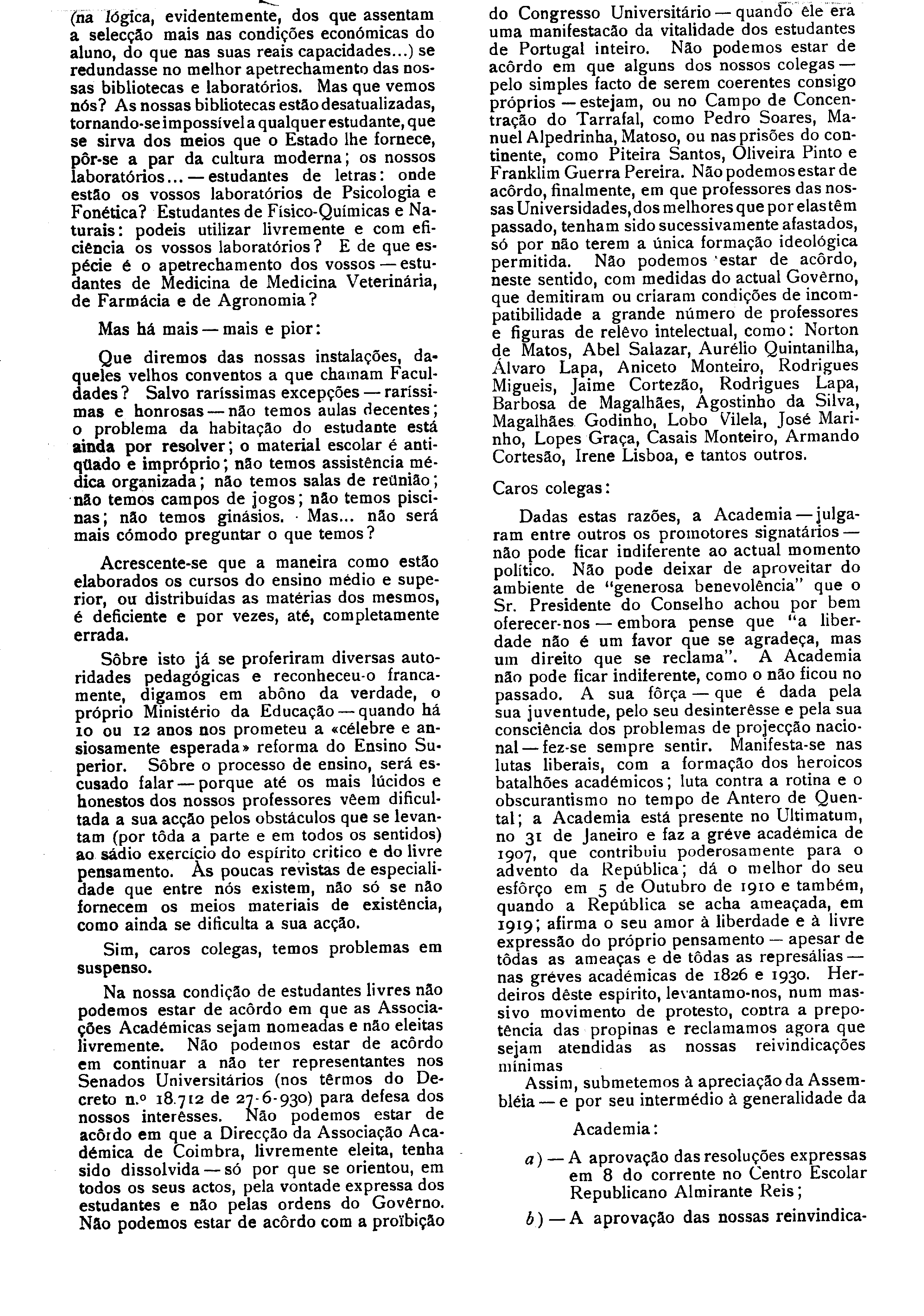 04413.010- pag.51
