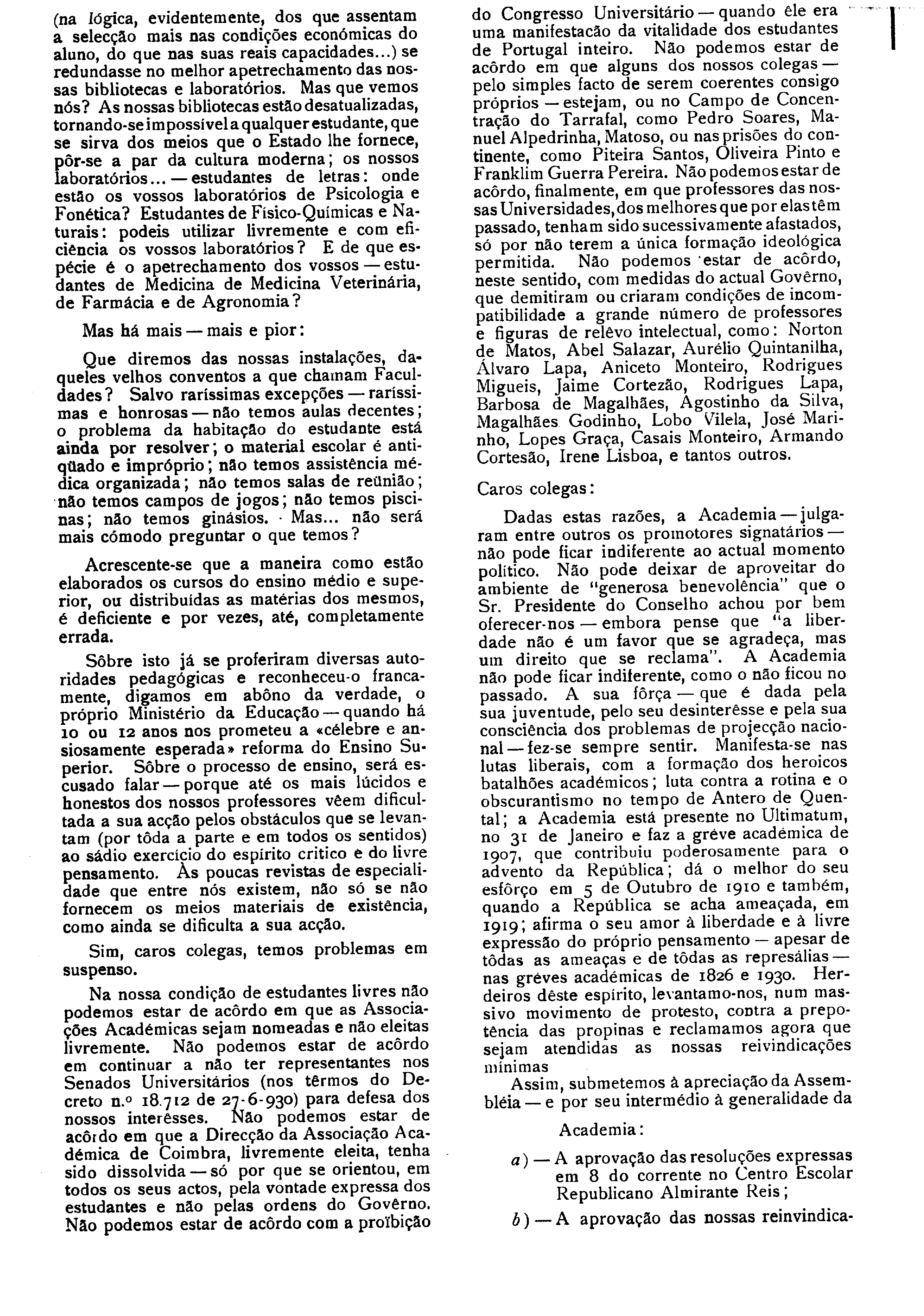 04413.010- pag.52