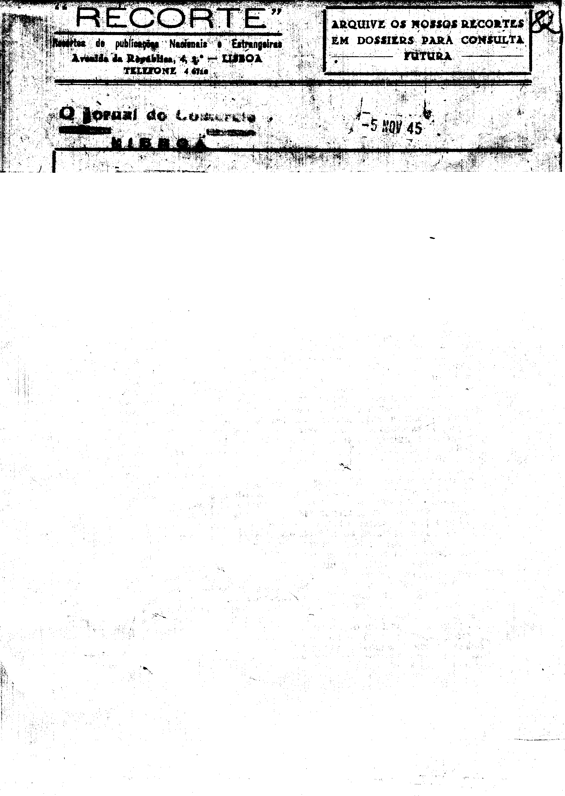 04413.010- pag.55