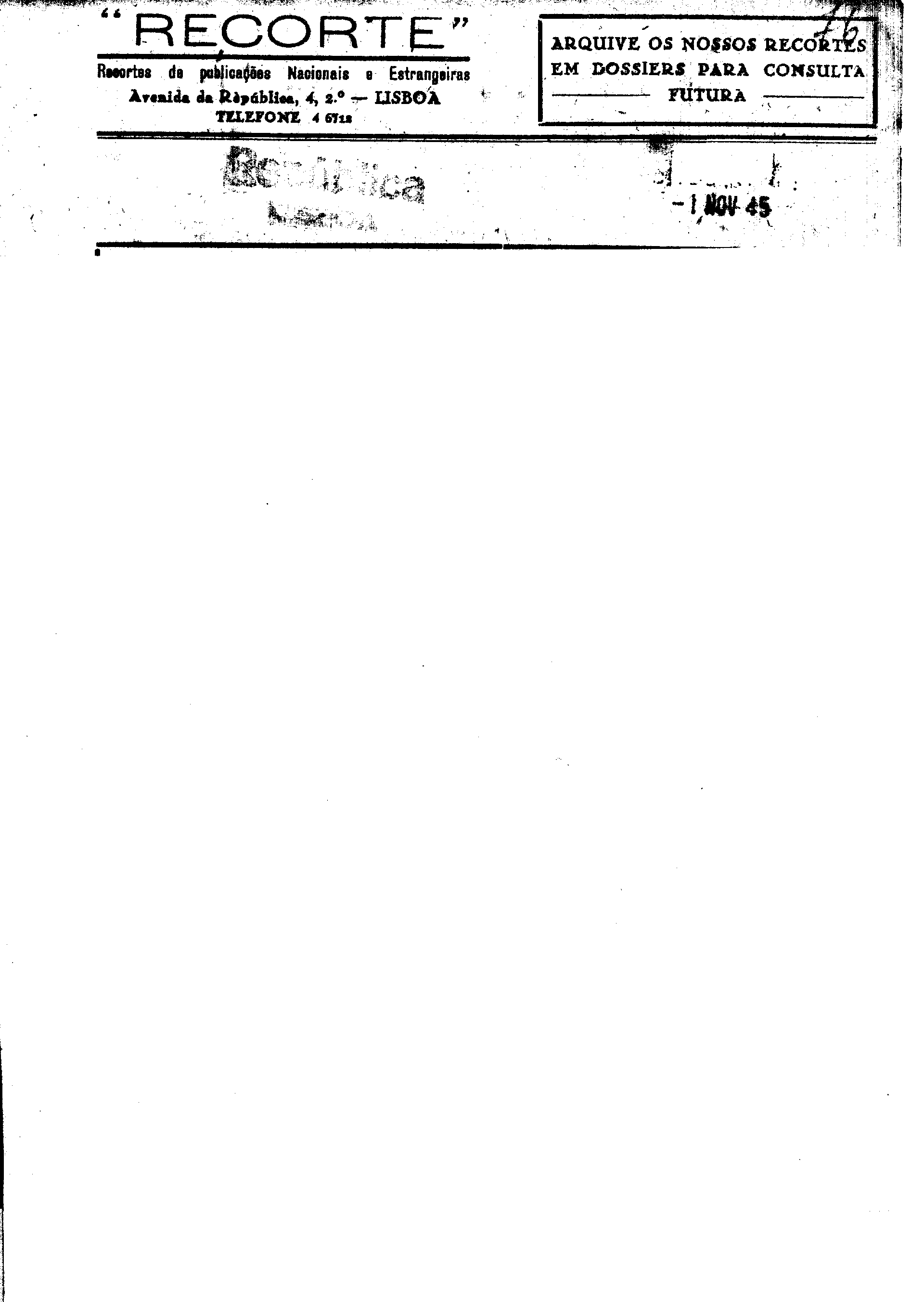 04413.010- pag.58