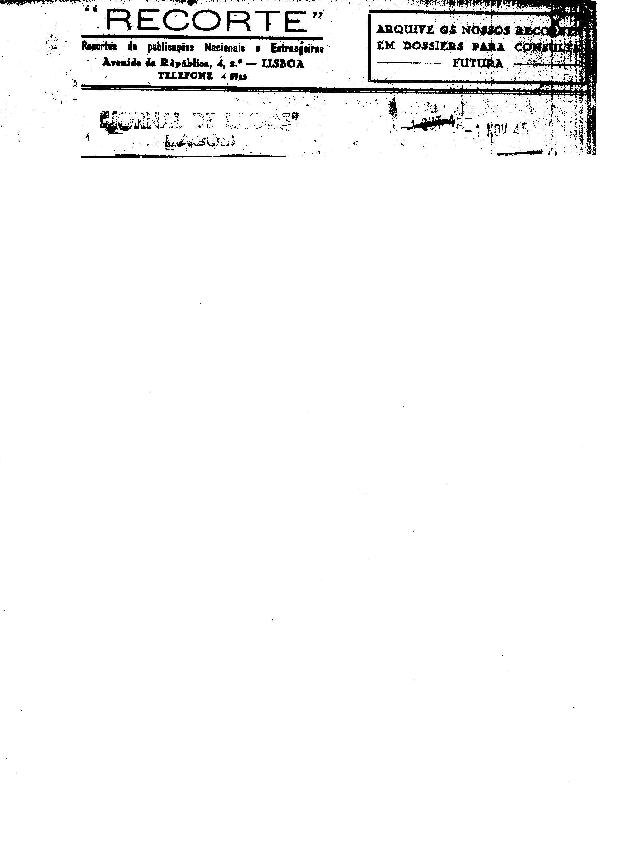 04413.010- pag.61