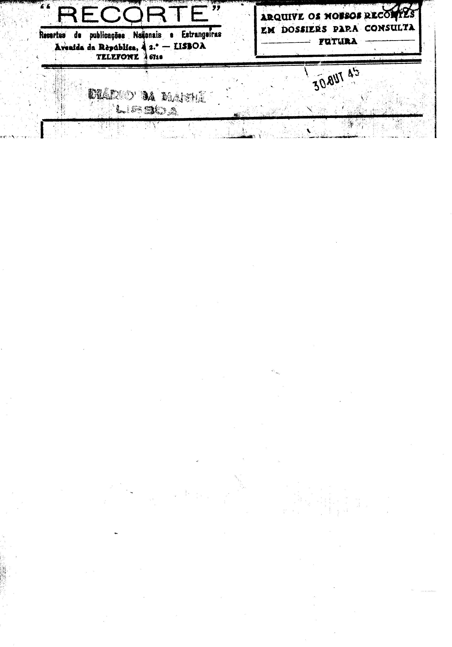 04413.010- pag.63