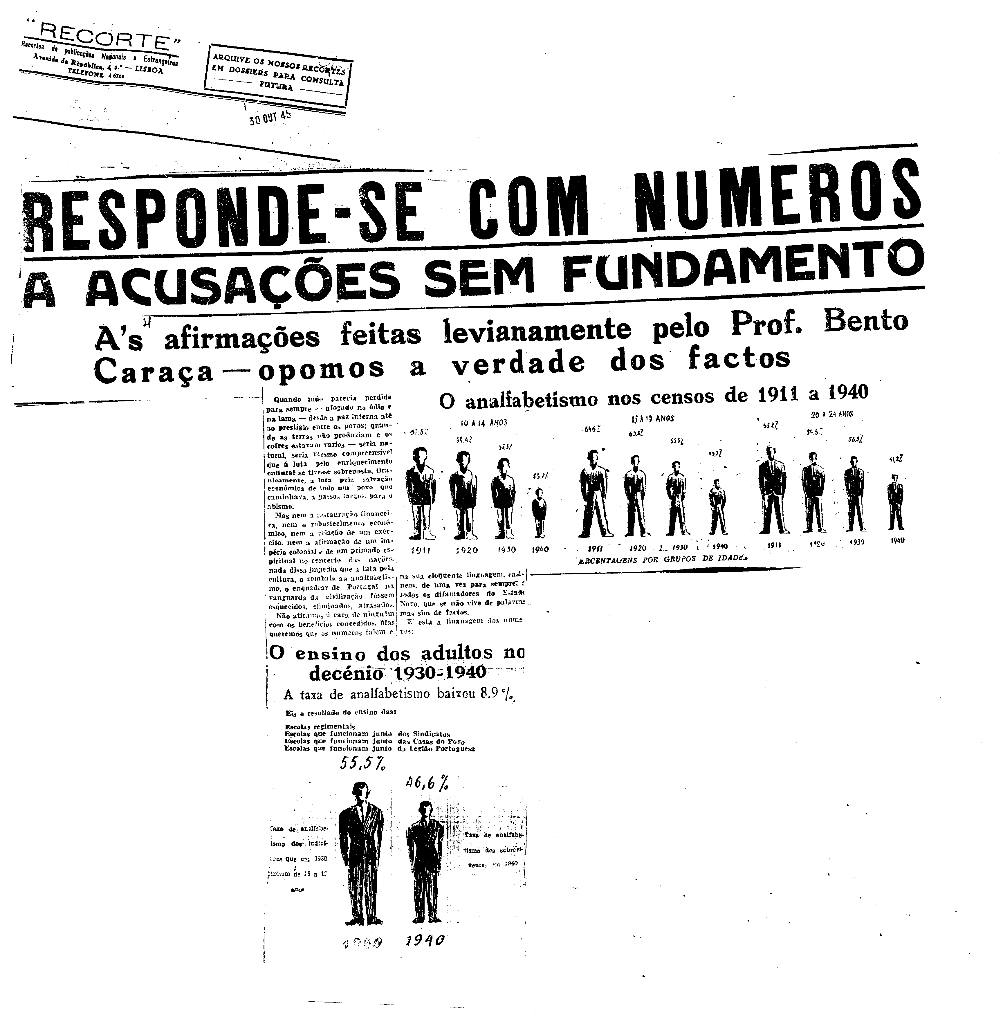04413.010- pag.64