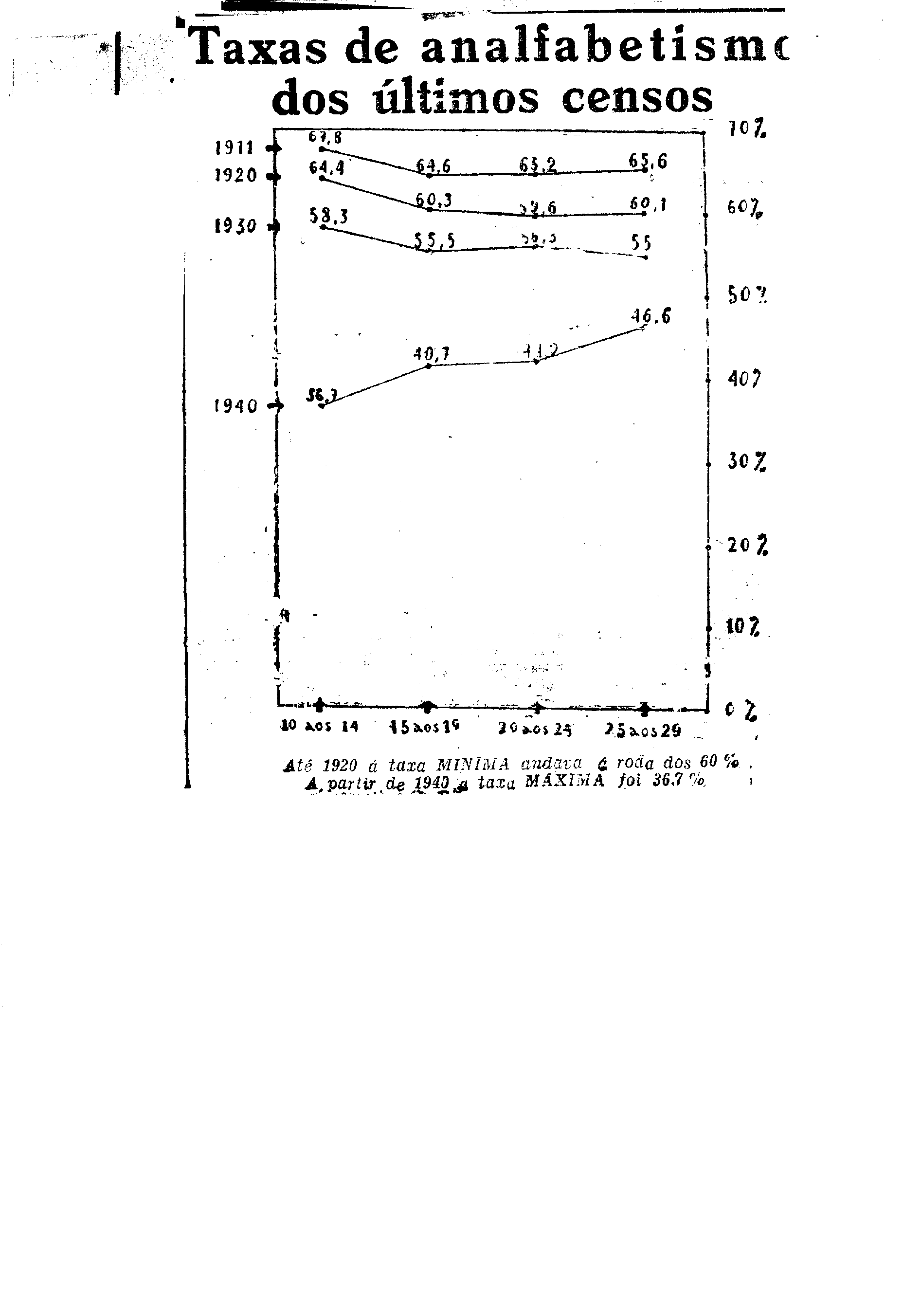 04413.010- pag.65