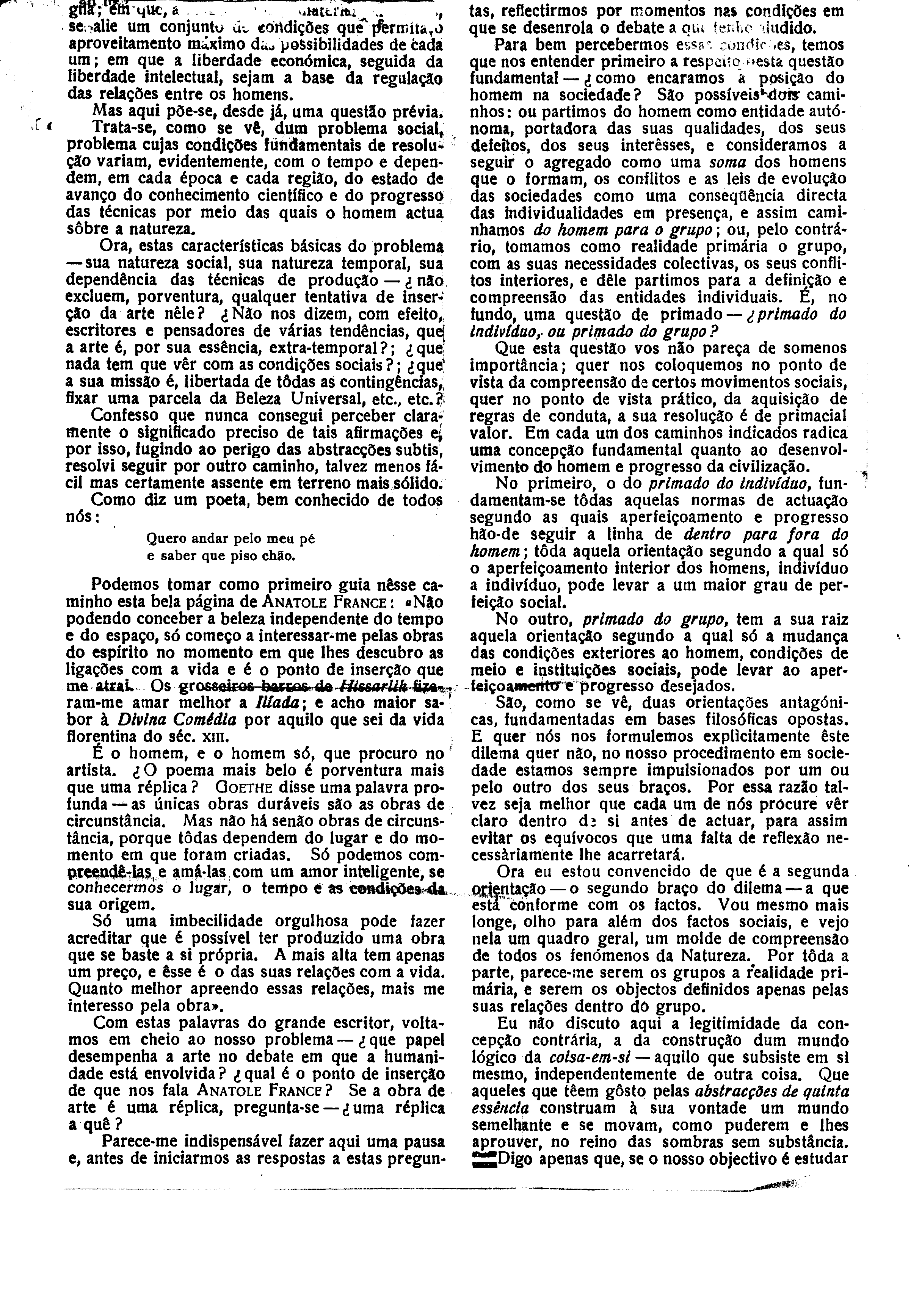 04413.011- pag.5