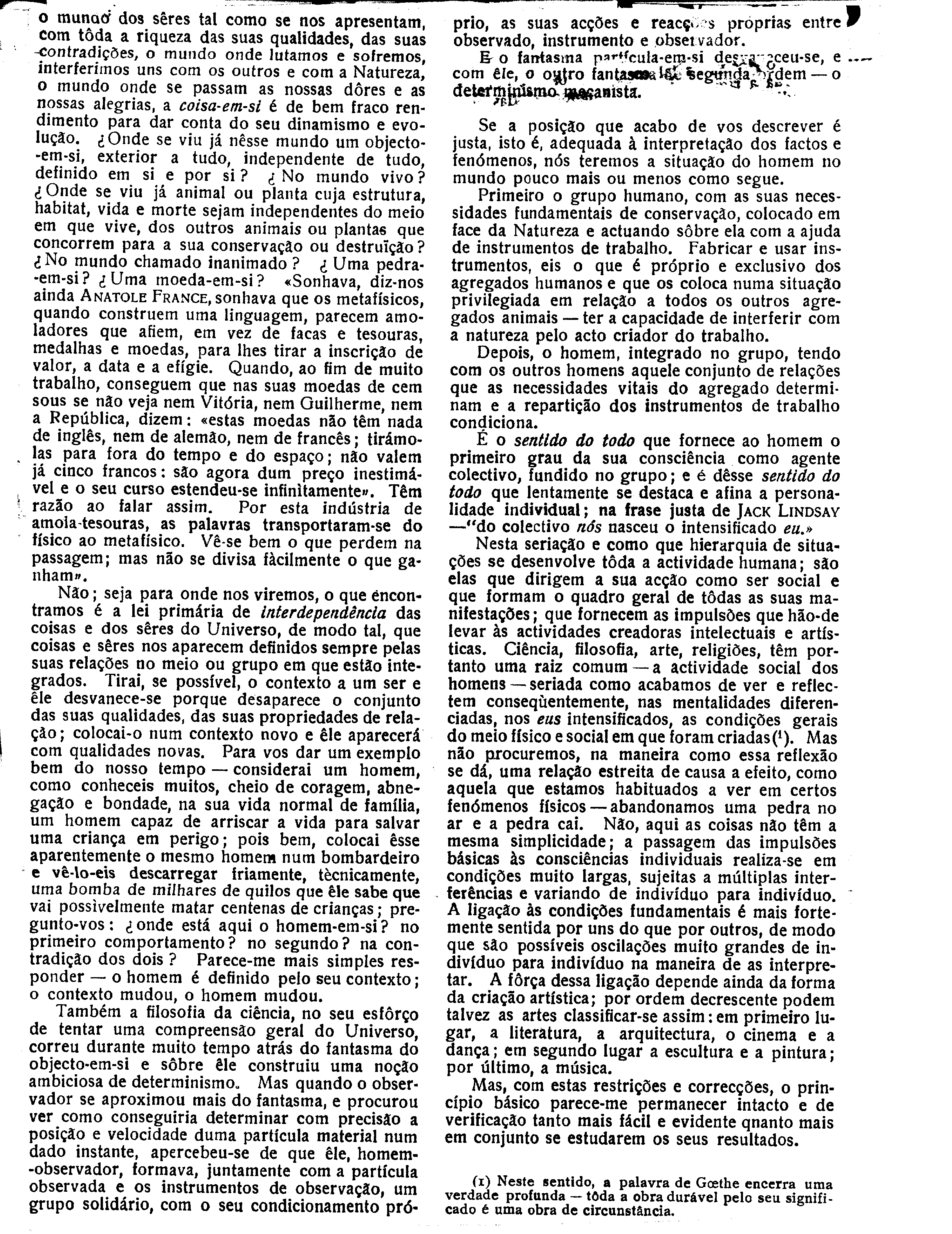 04413.011- pag.6