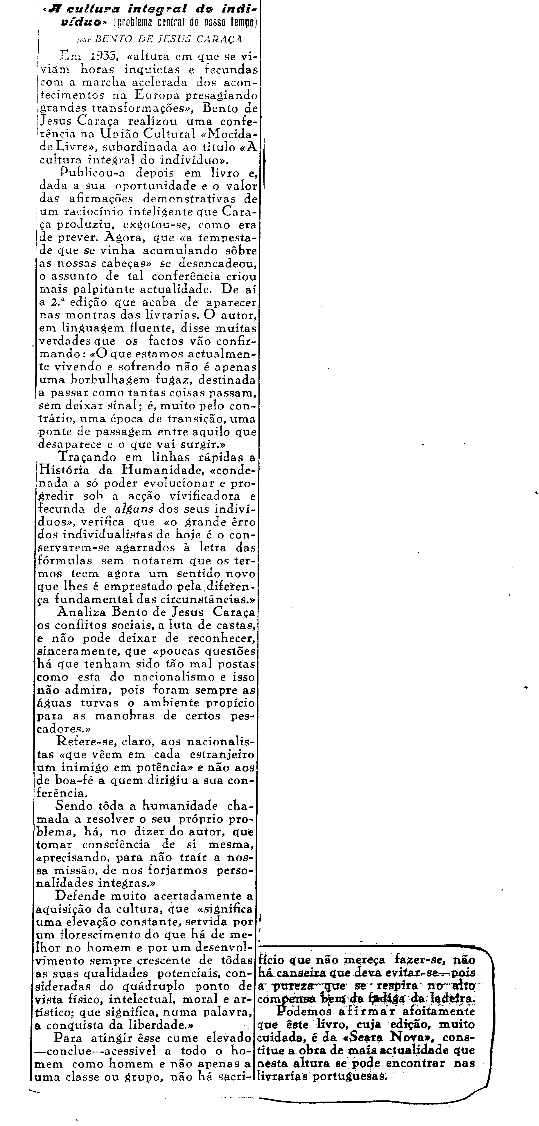 04413.011- pag.7