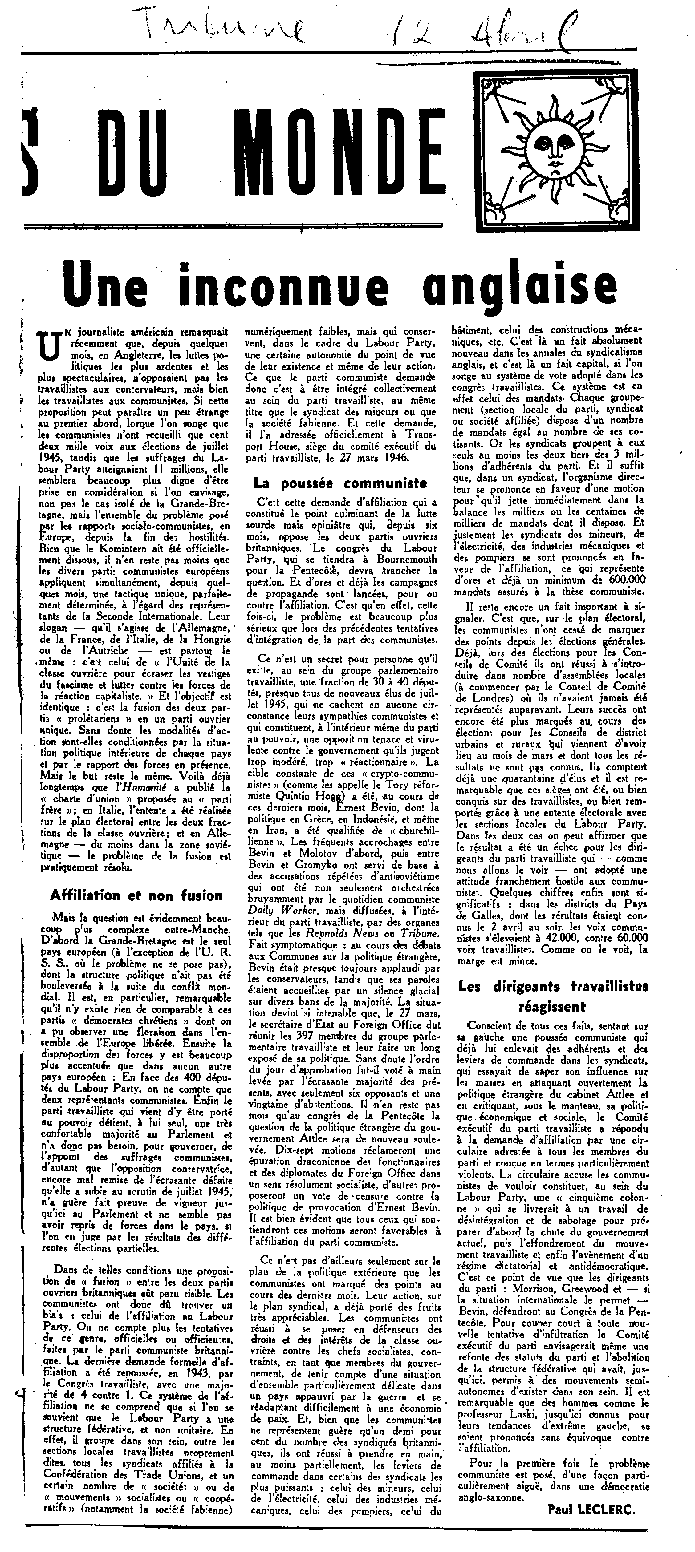 04413.011- pag.8