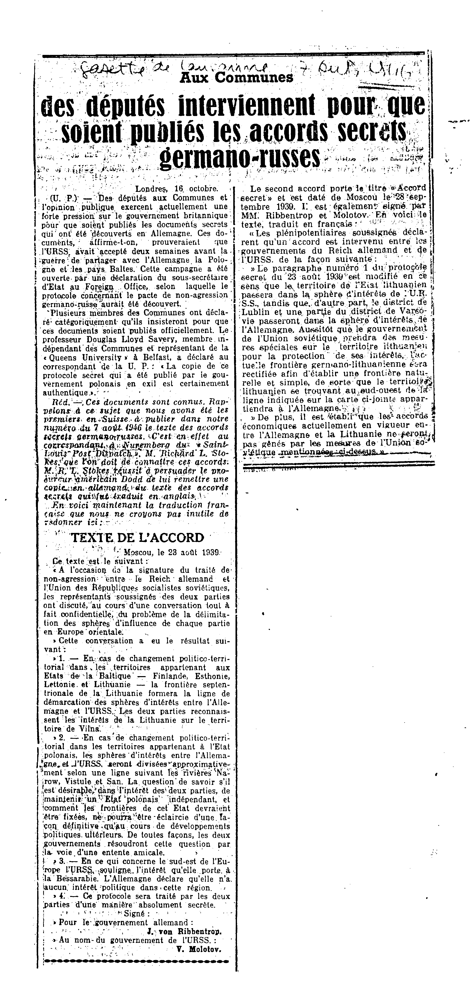 04413.011- pag.9