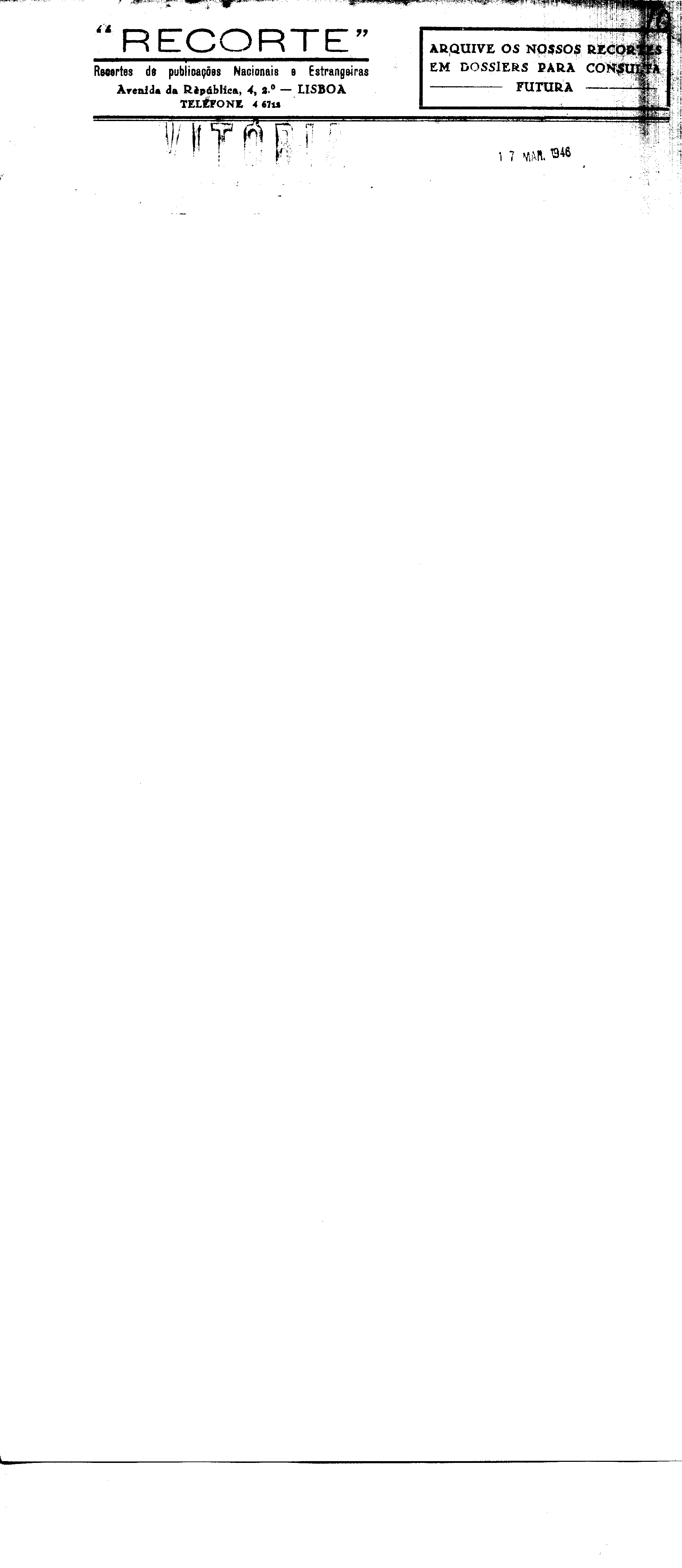 04413.011- pag.10