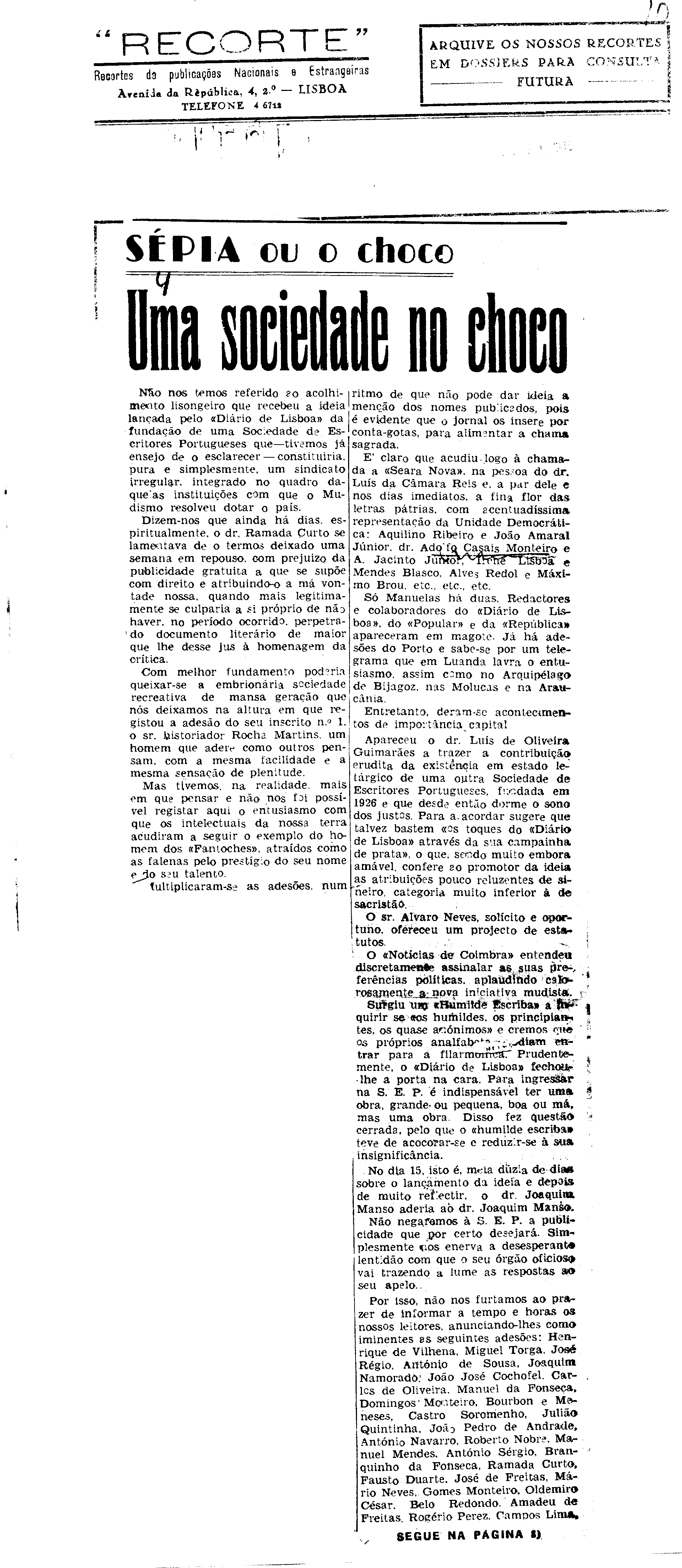 04413.011- pag.11