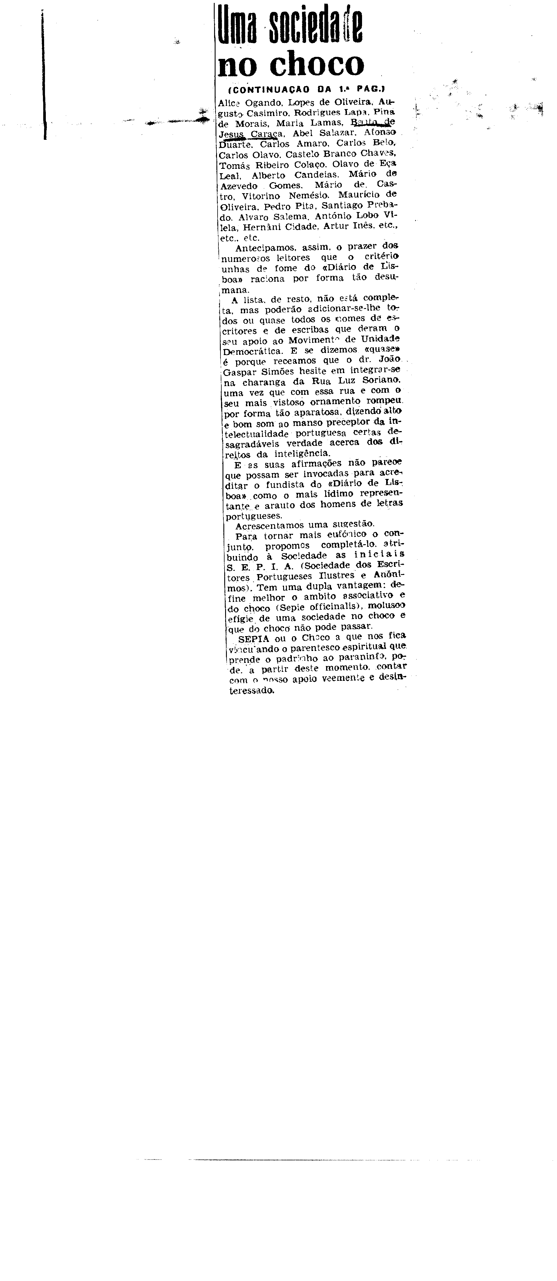 04413.011- pag.12