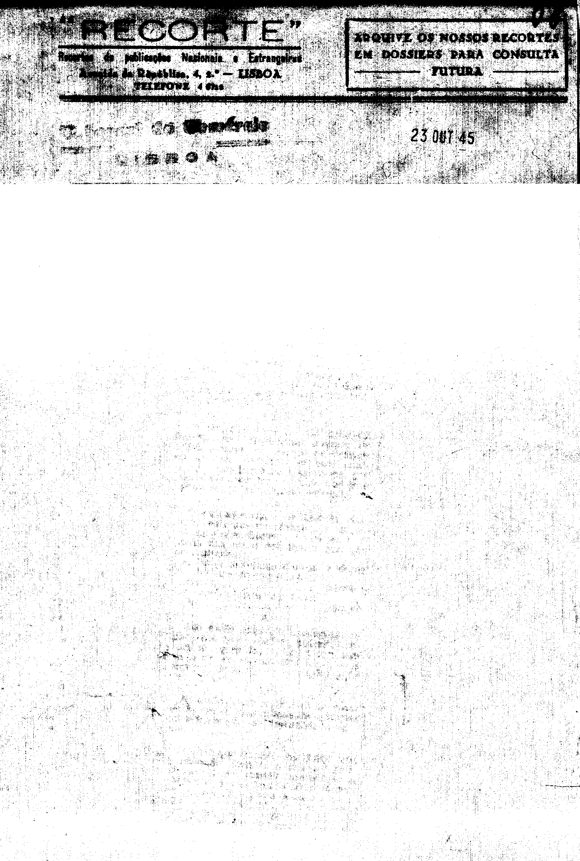 04413.011- pag.14