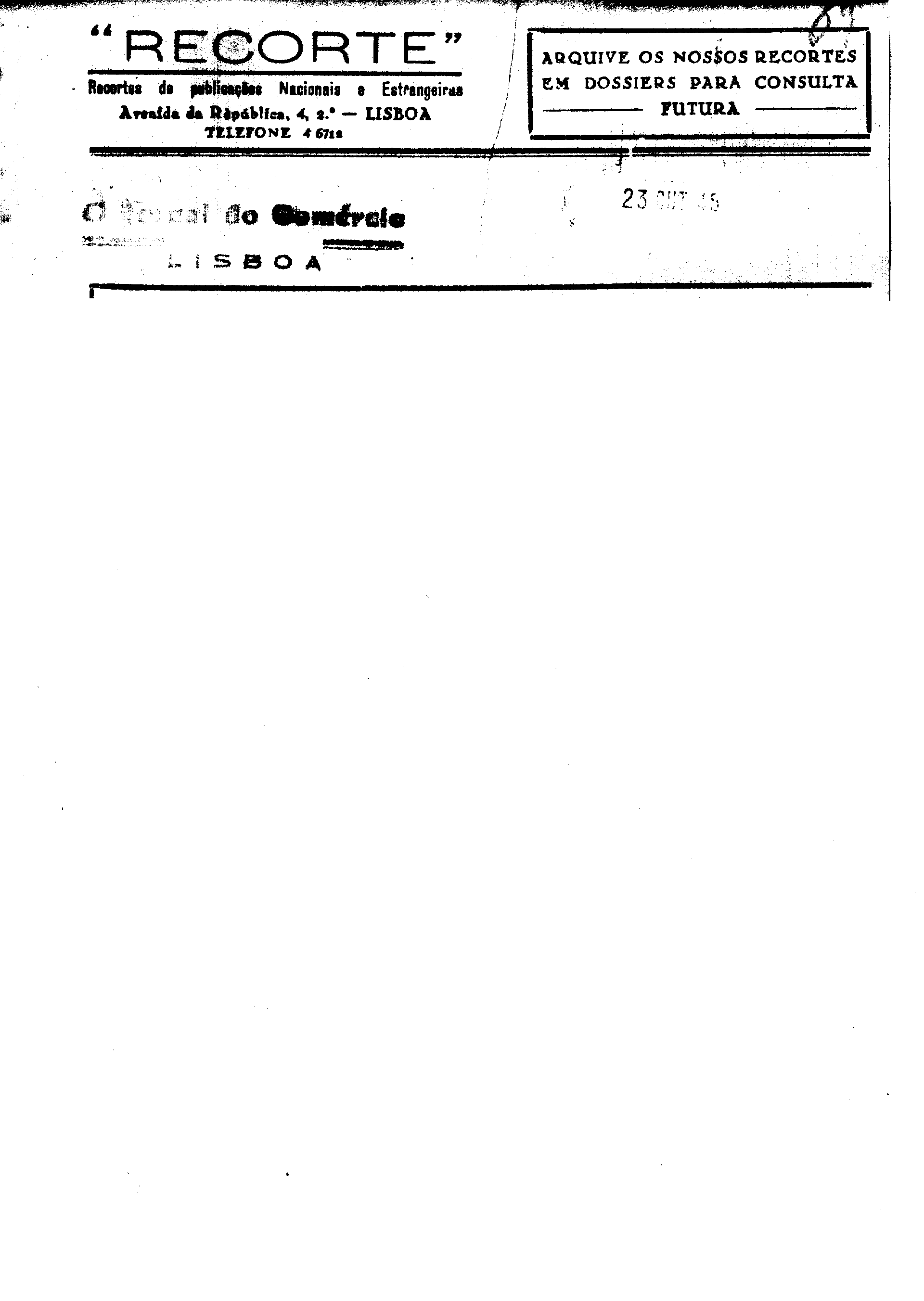 04413.011- pag.16