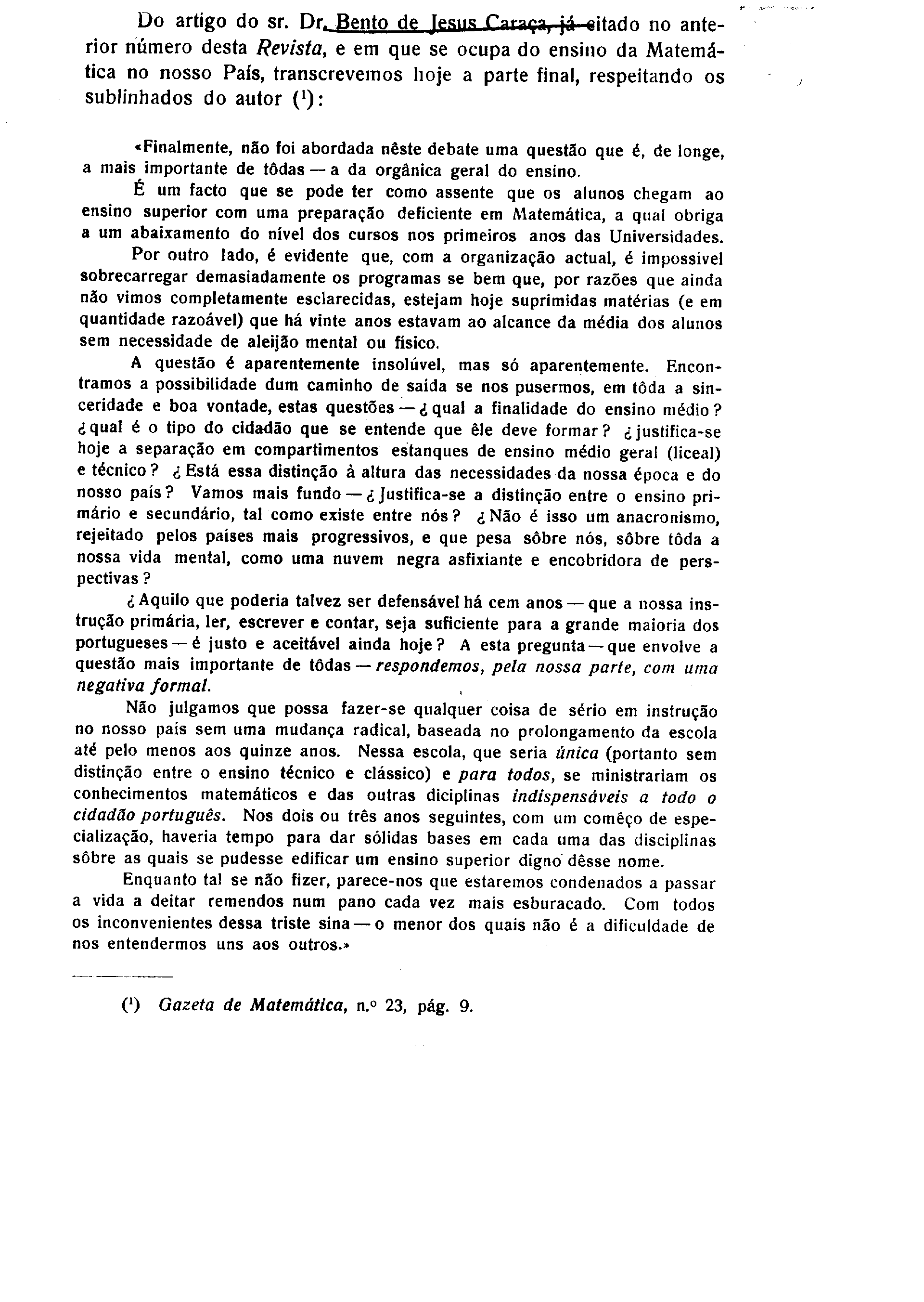 04413.011- pag.19