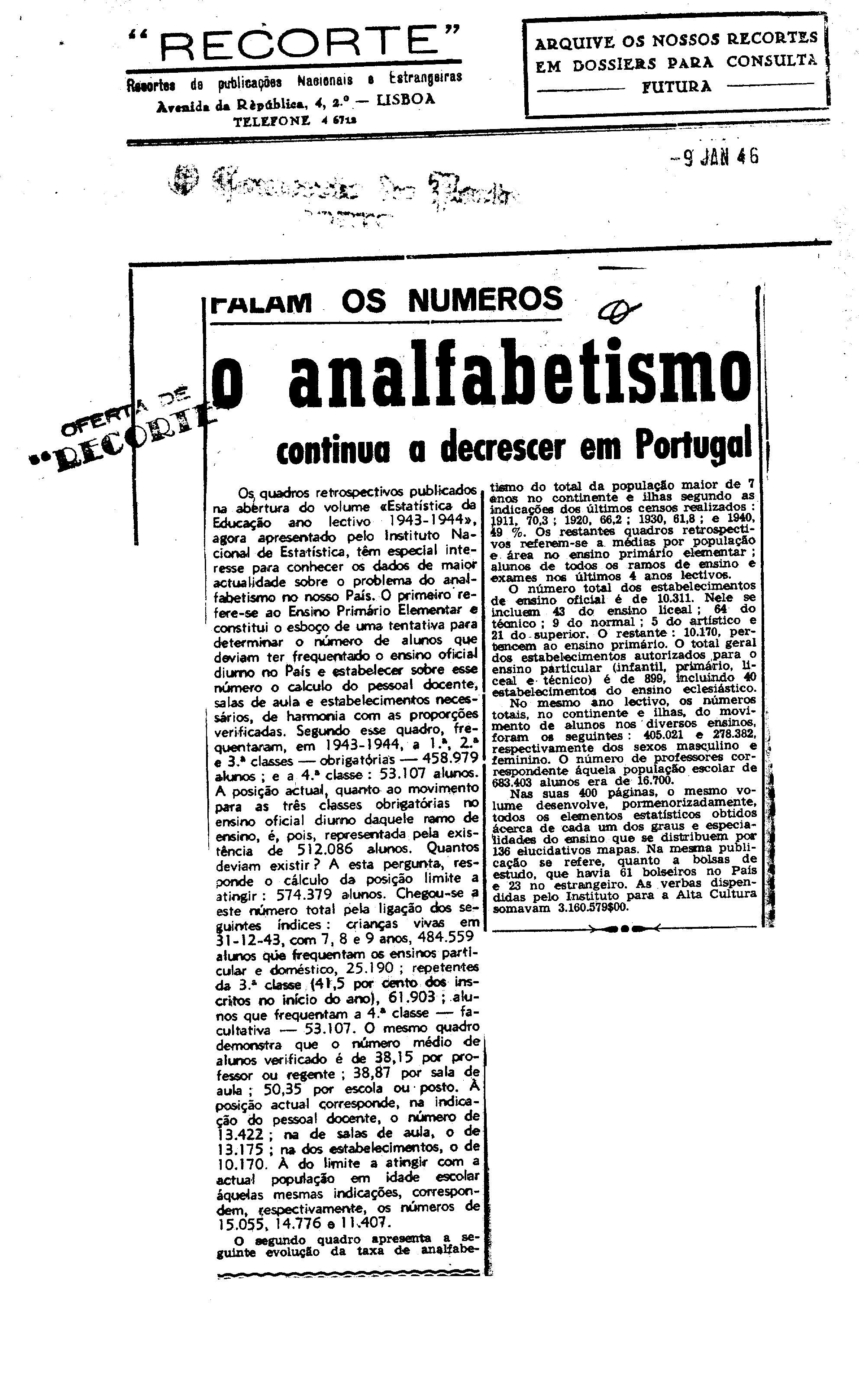 04413.011- pag.25