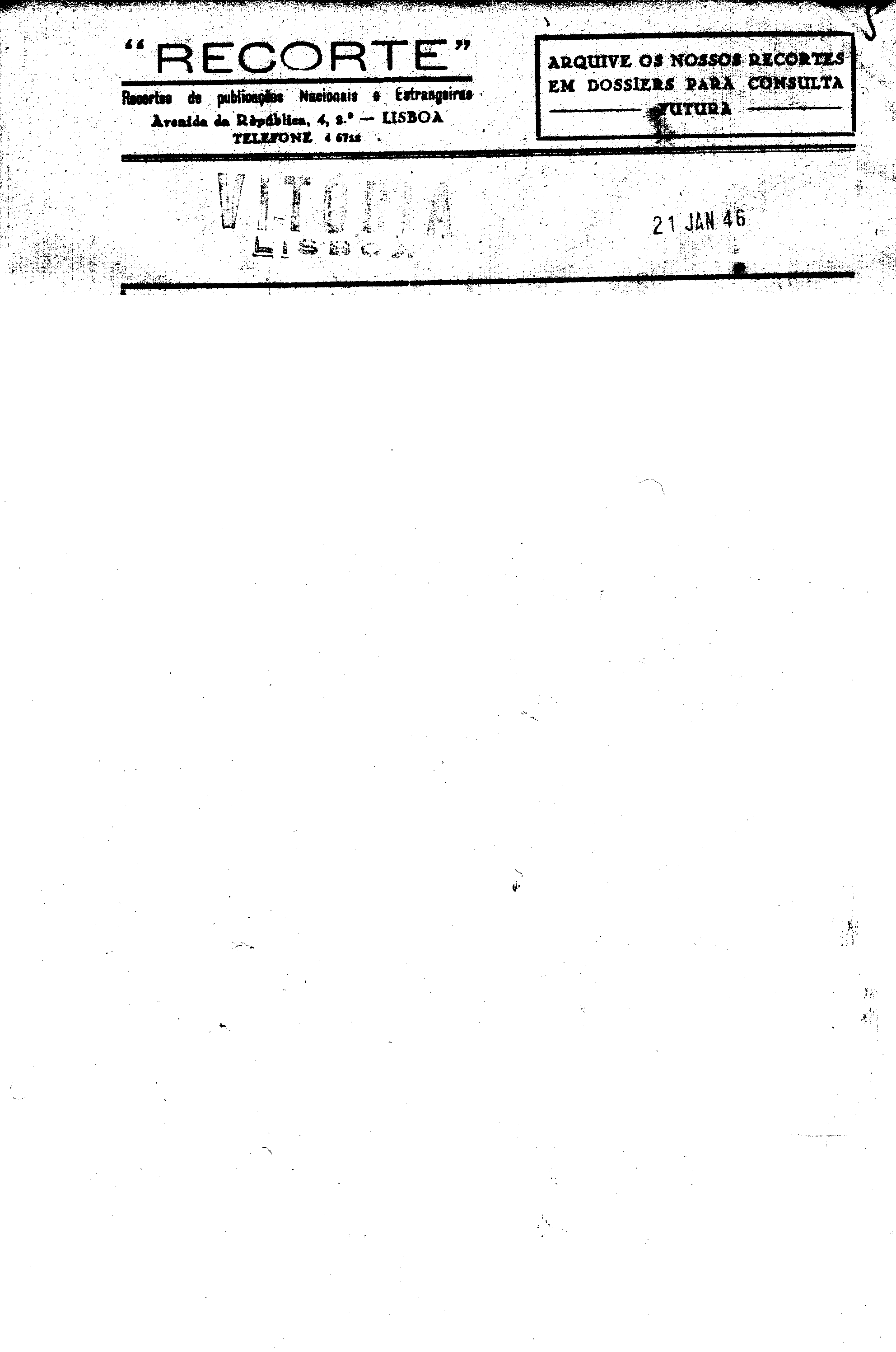 04413.011- pag.26