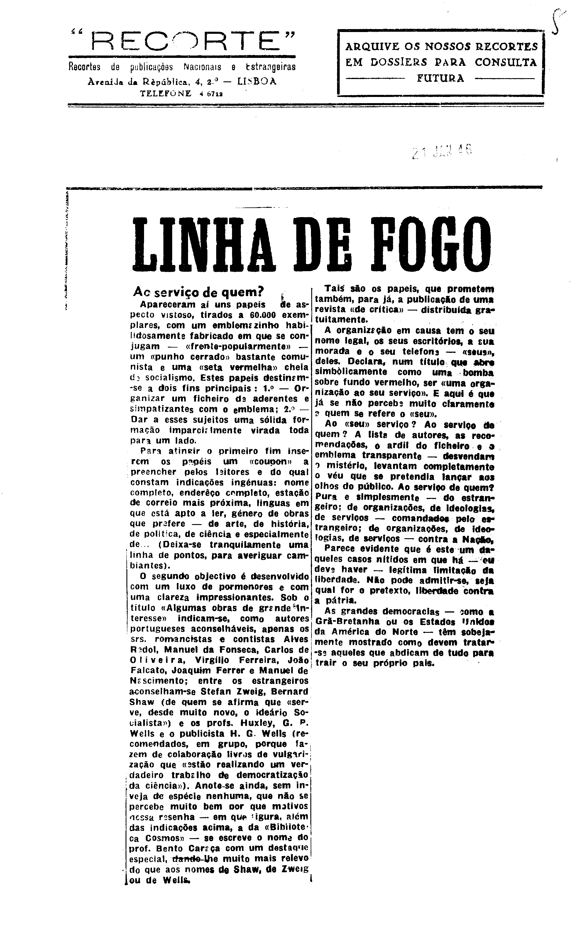 04413.011- pag.27