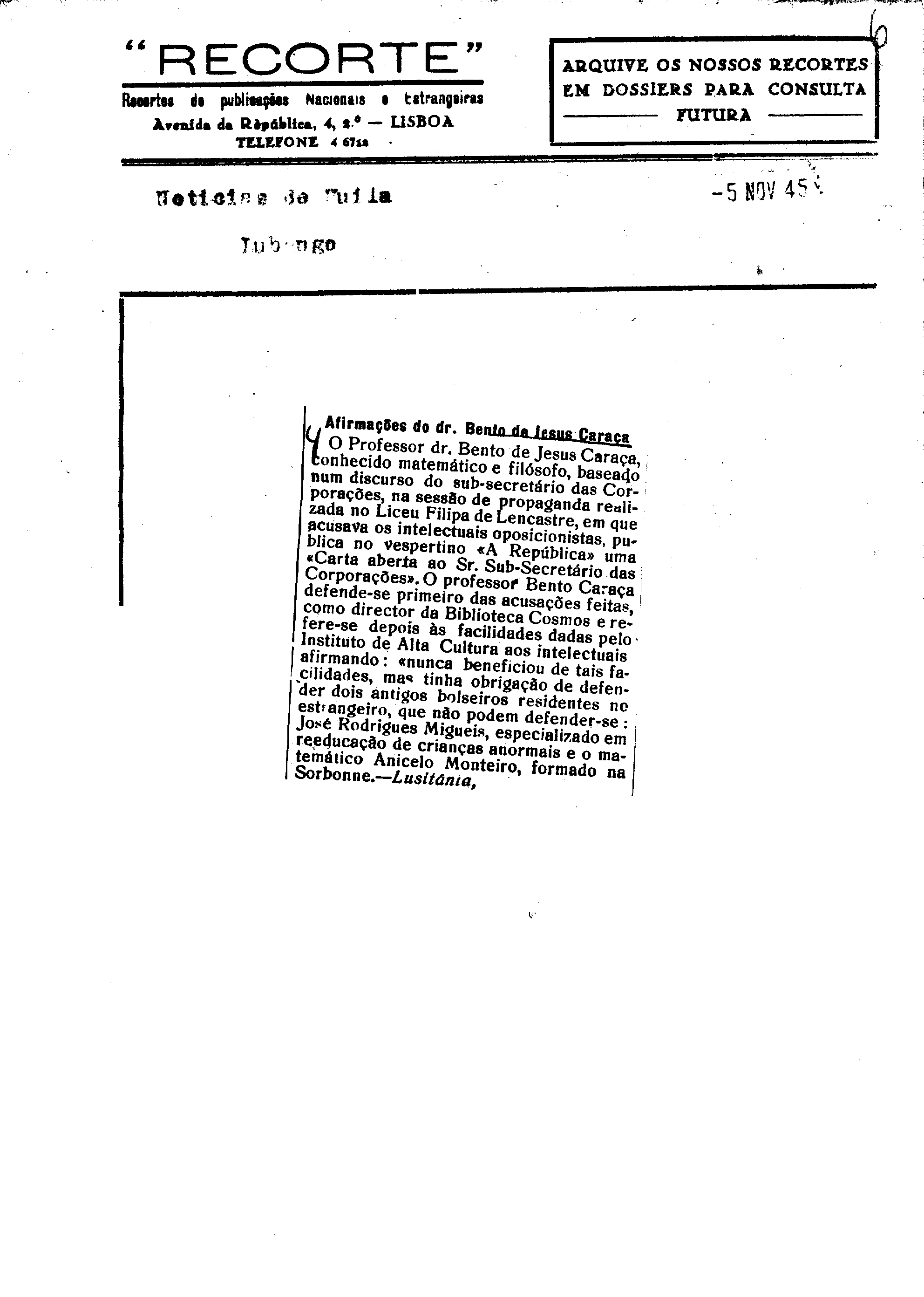 04413.011- pag.28