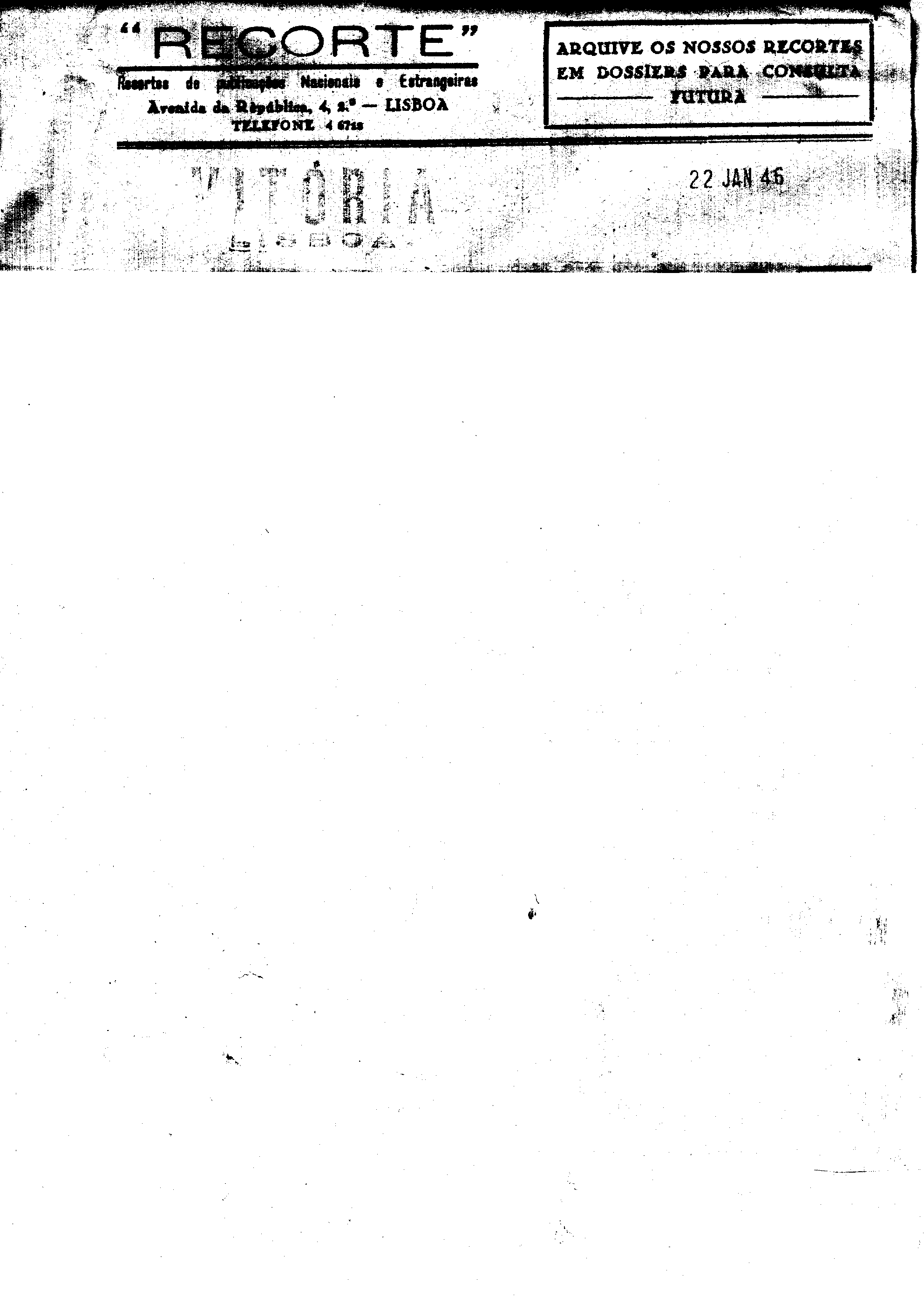 04413.011- pag.29