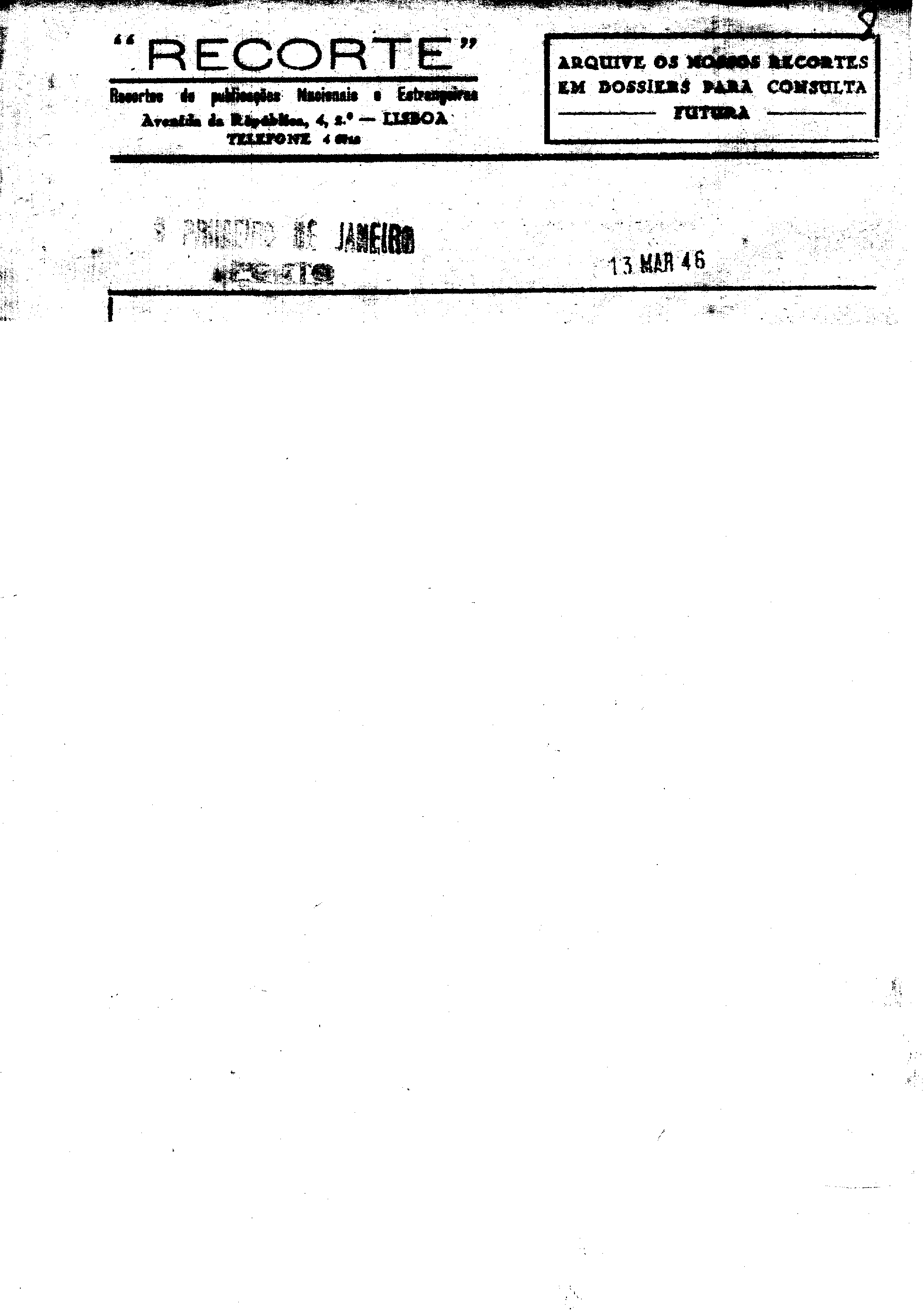 04413.011- pag.32