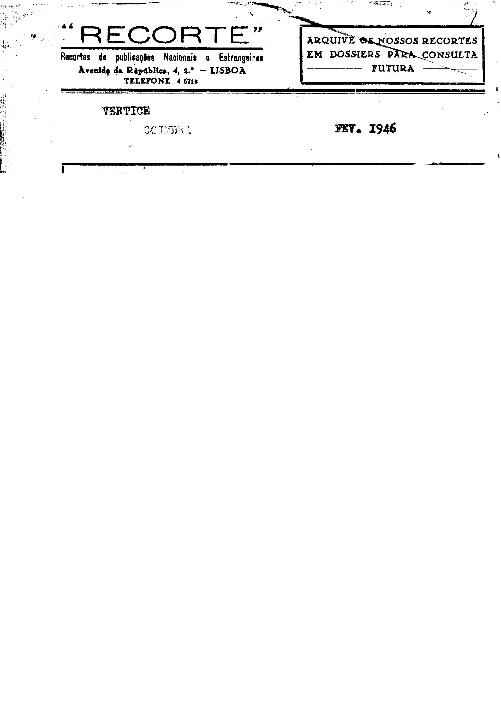 04413.011- pag.34