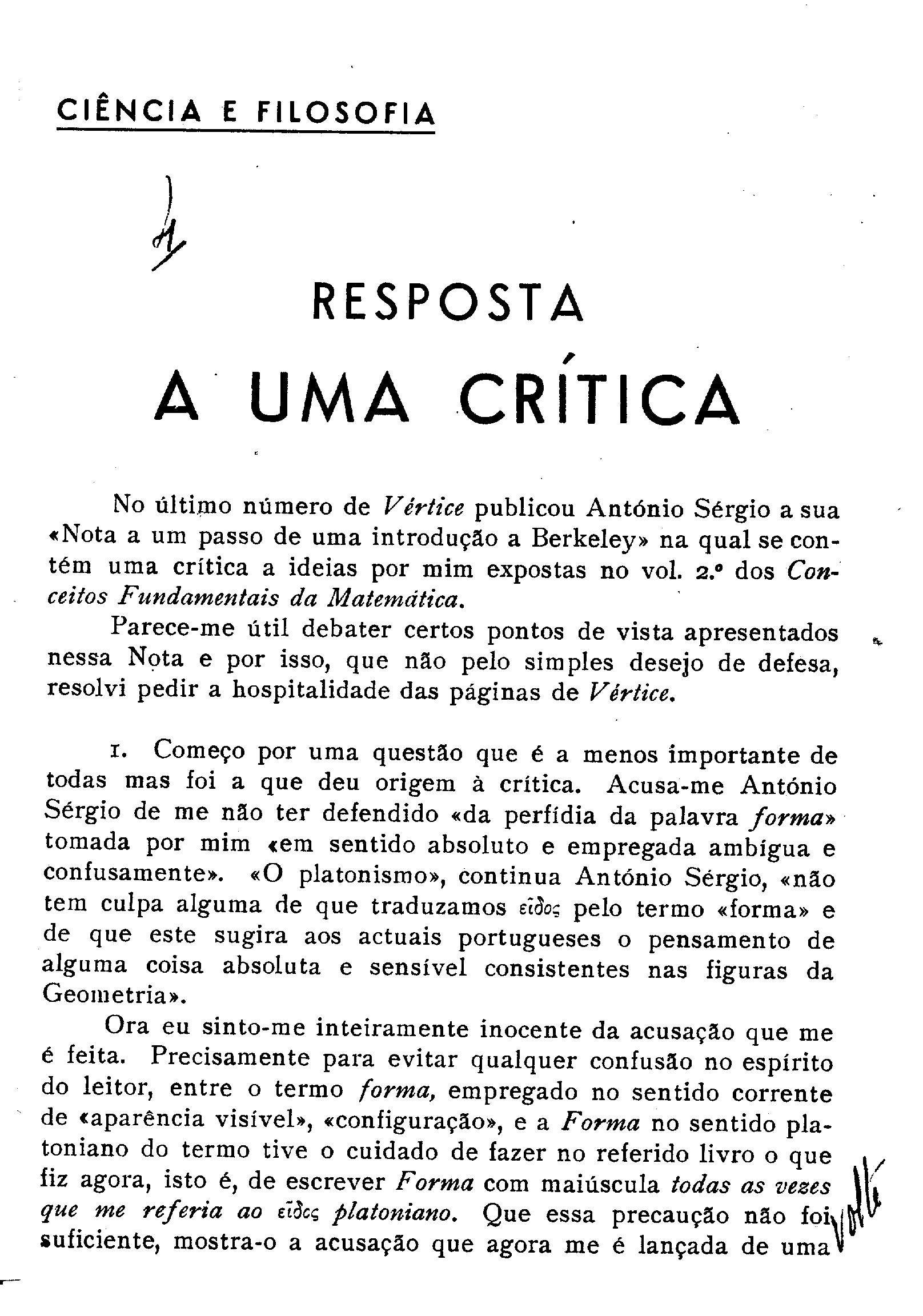 04413.011- pag.35
