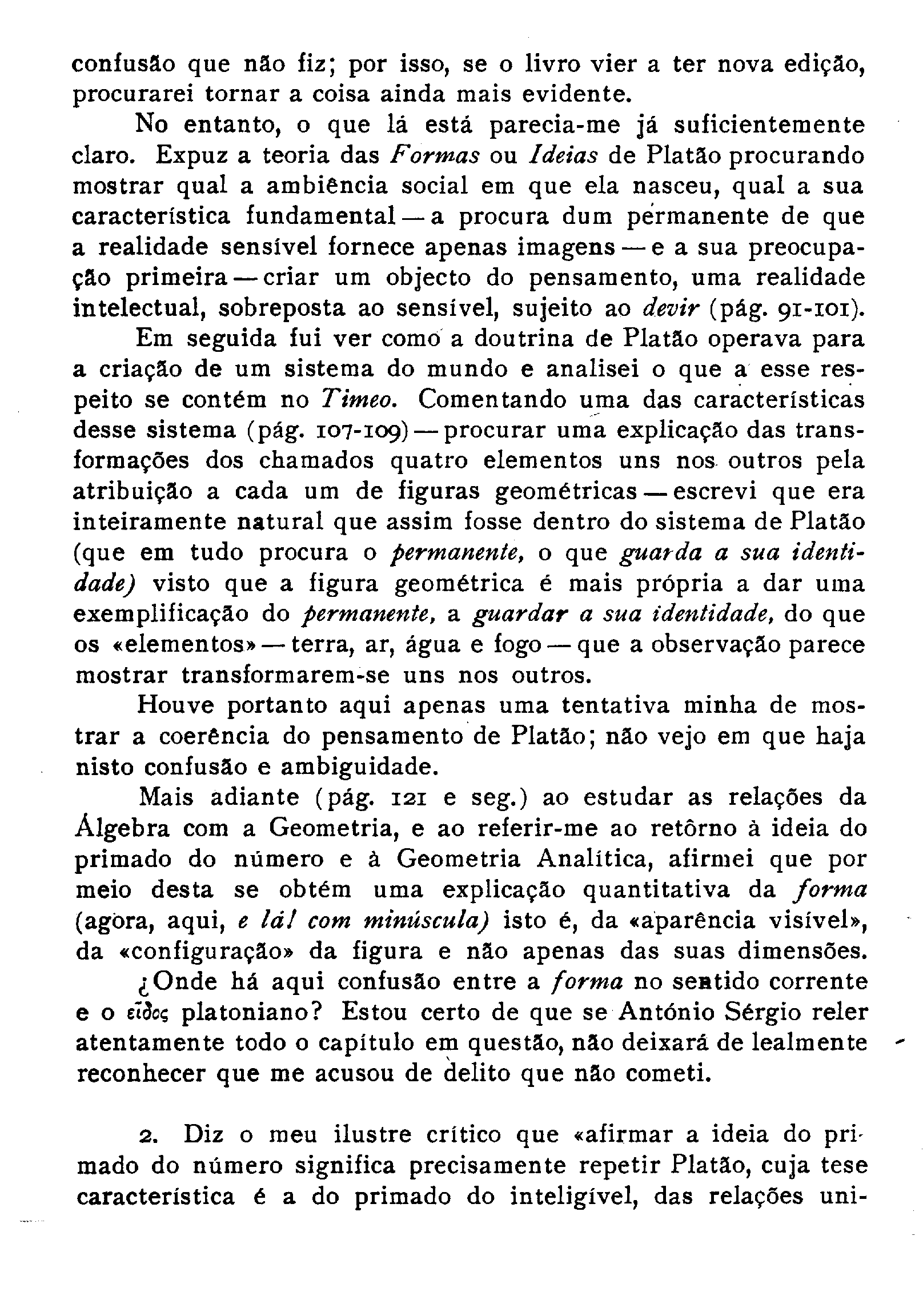 04413.011- pag.36