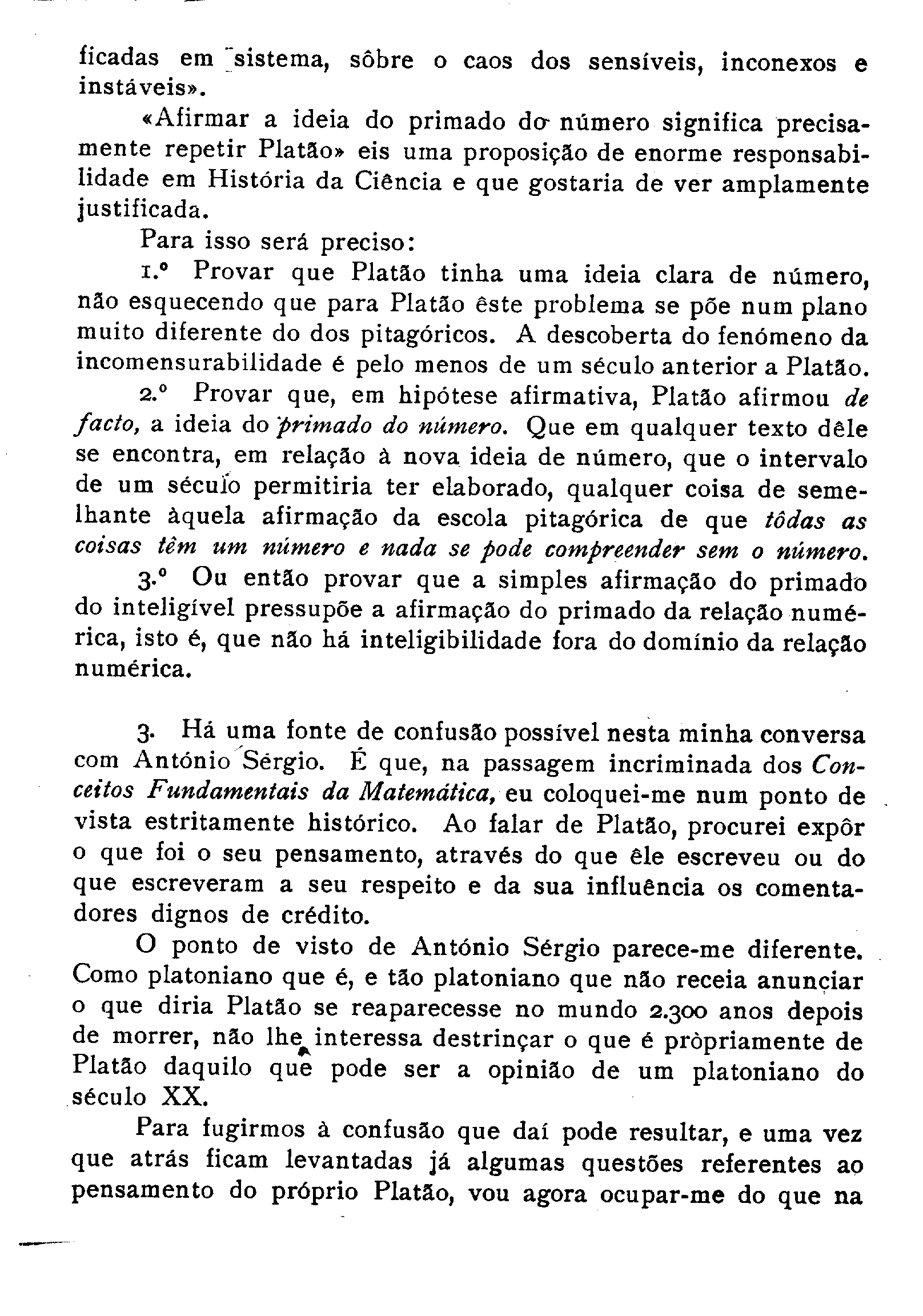 04413.011- pag.37