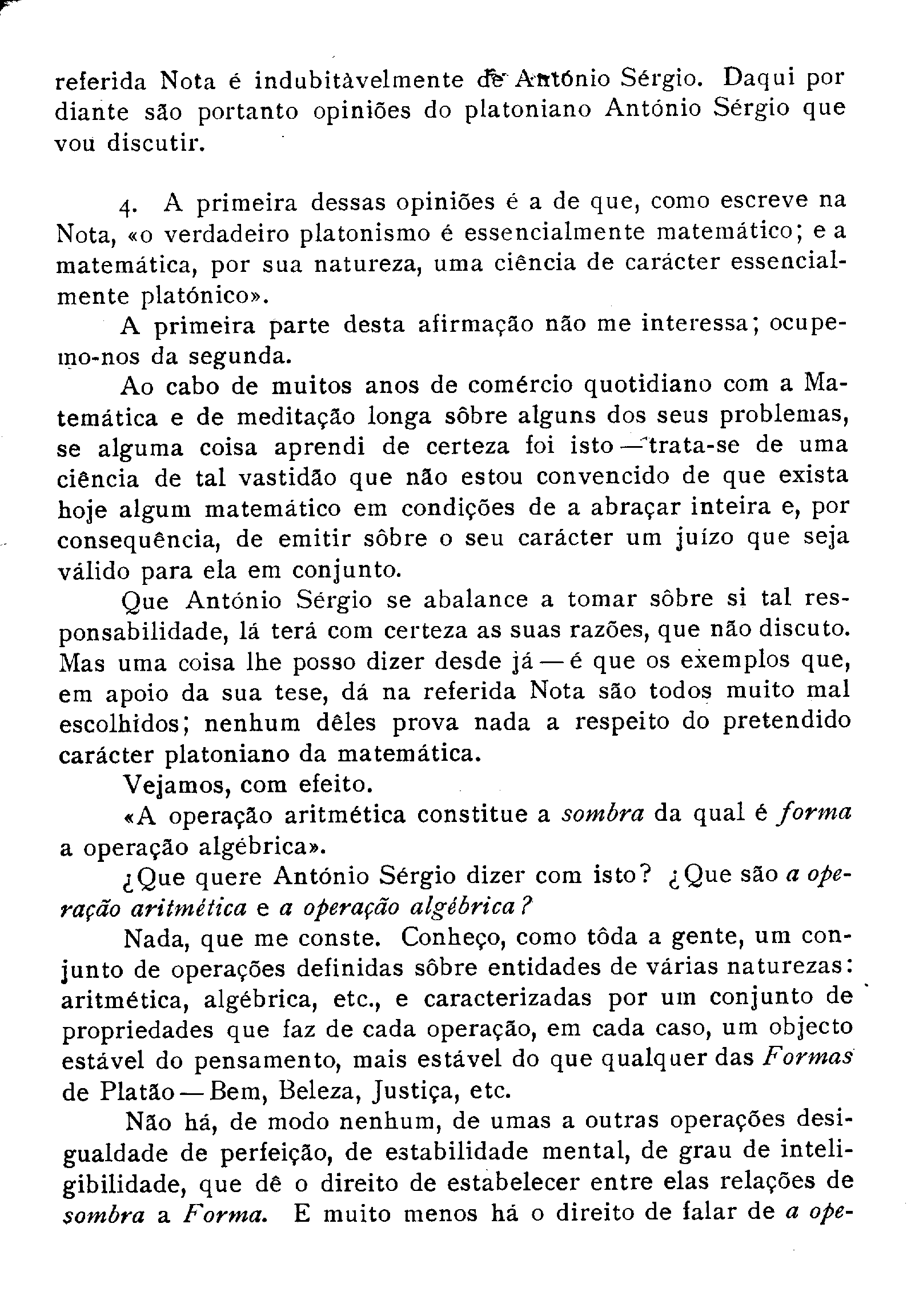 04413.011- pag.38