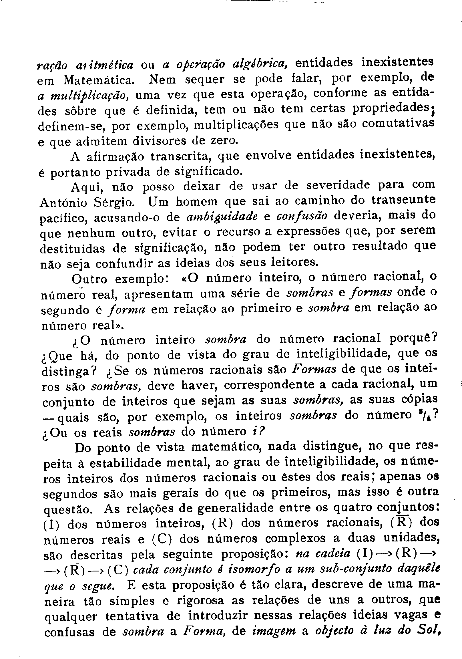 04413.011- pag.39