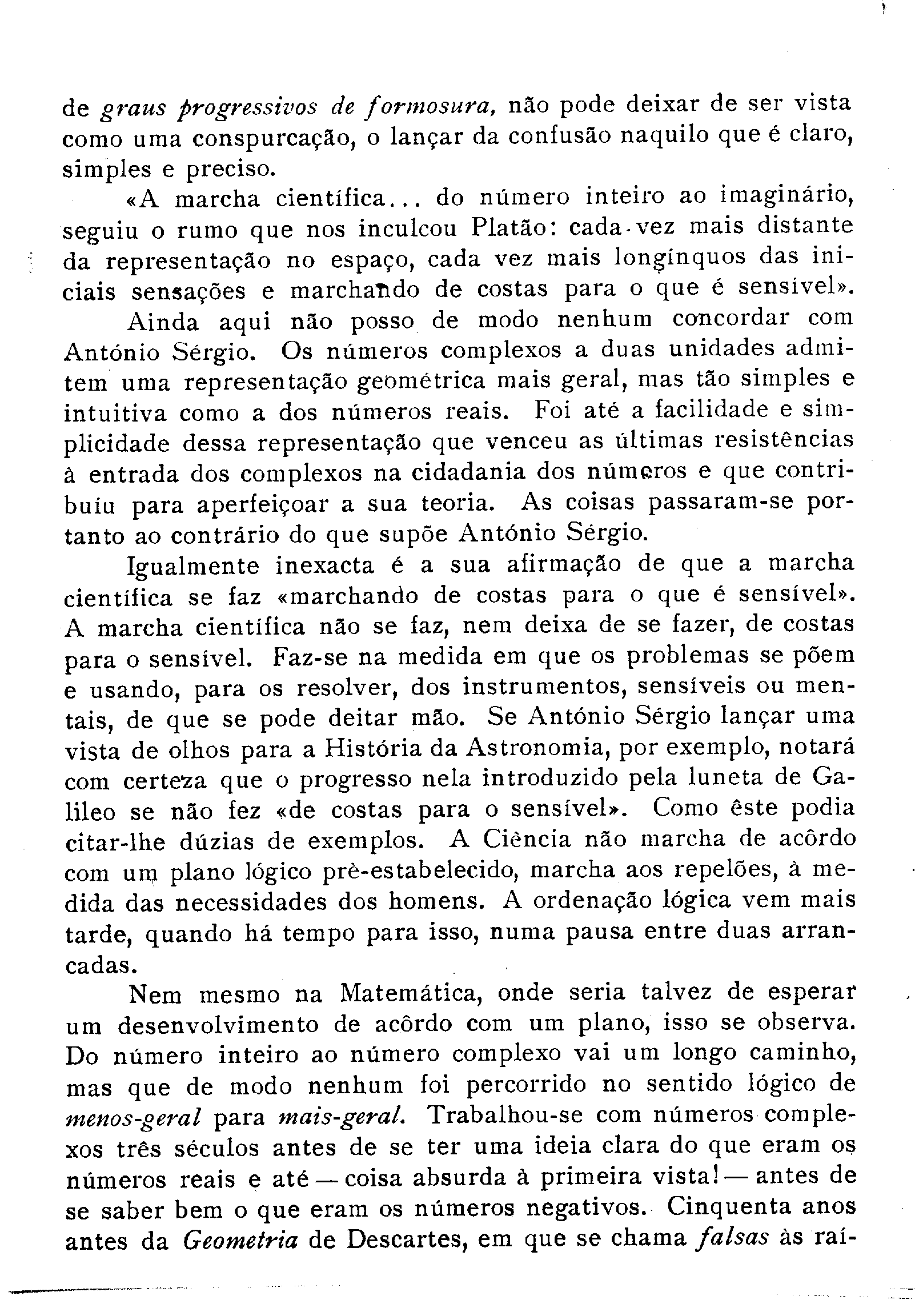 04413.011- pag.40