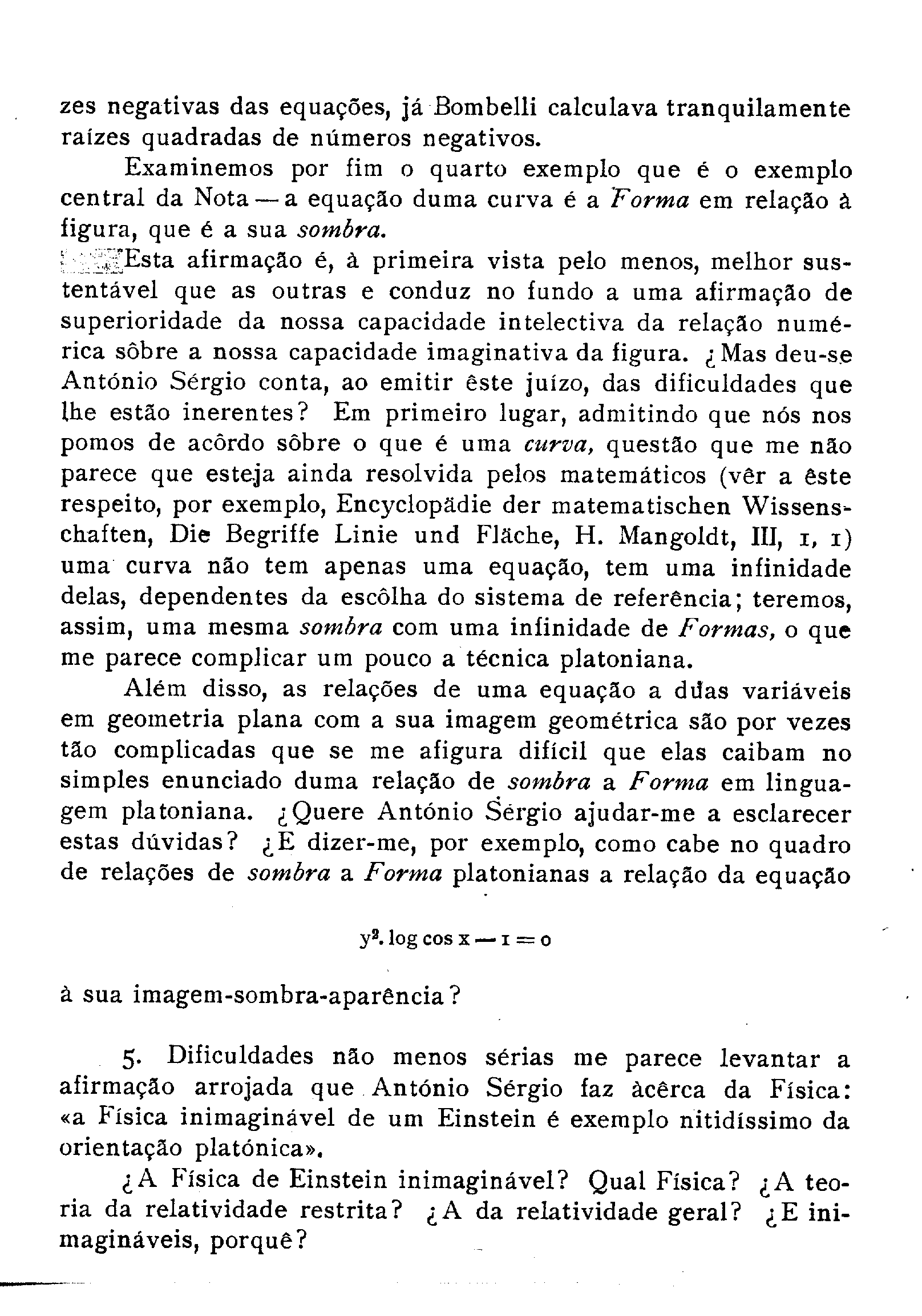 04413.011- pag.41