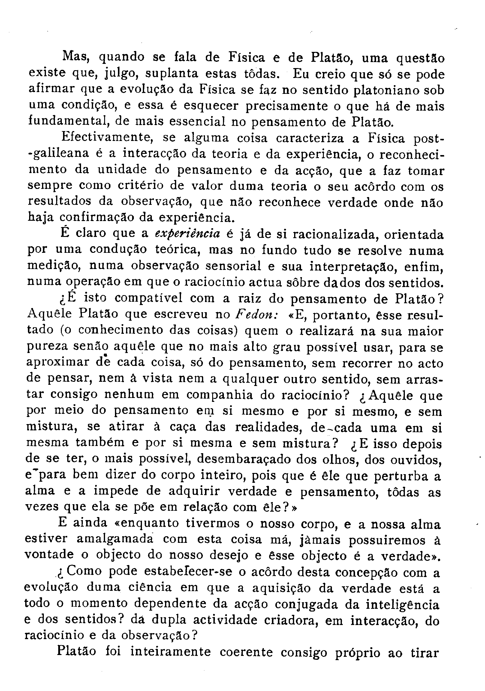 04413.011- pag.42