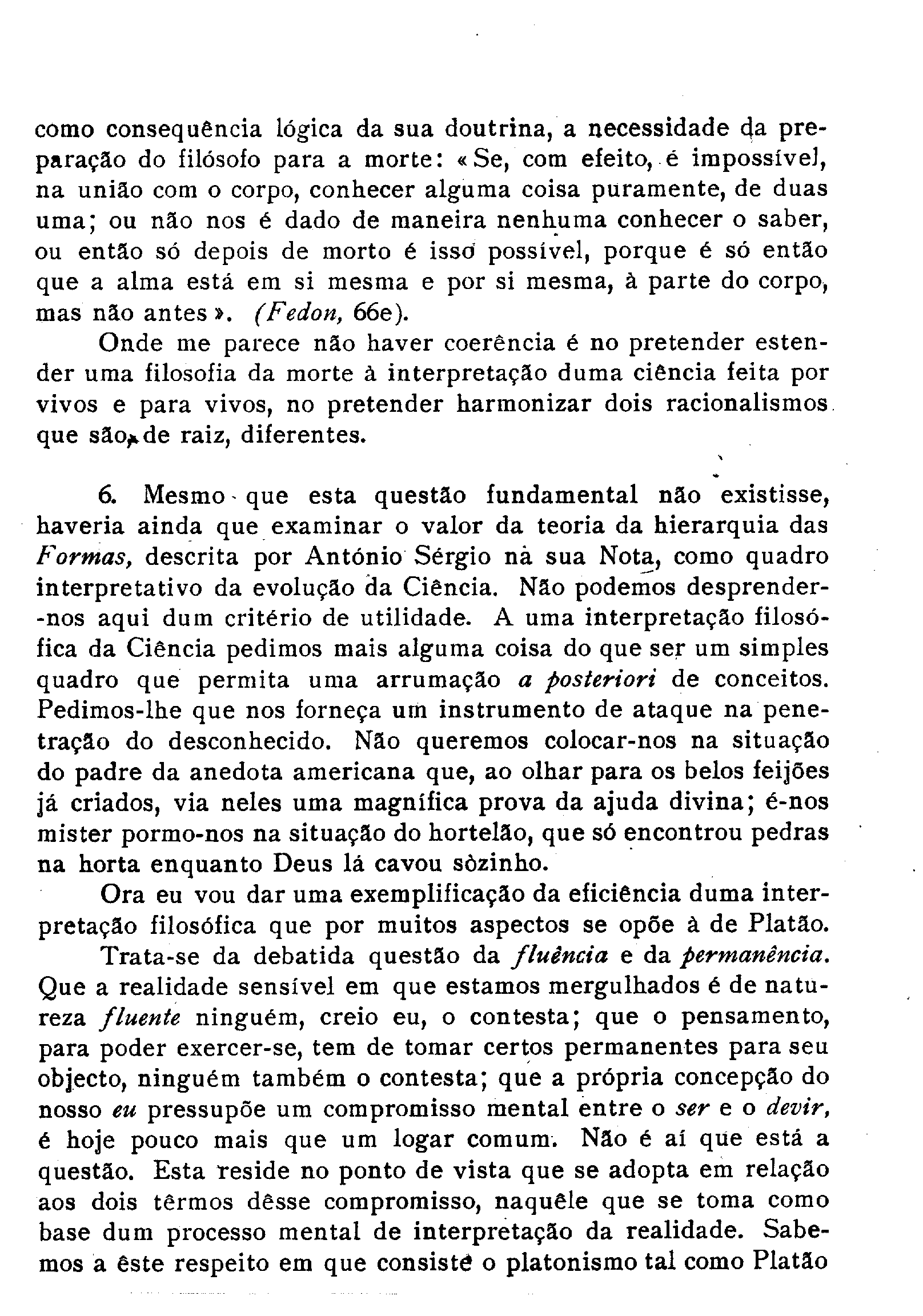 04413.011- pag.43
