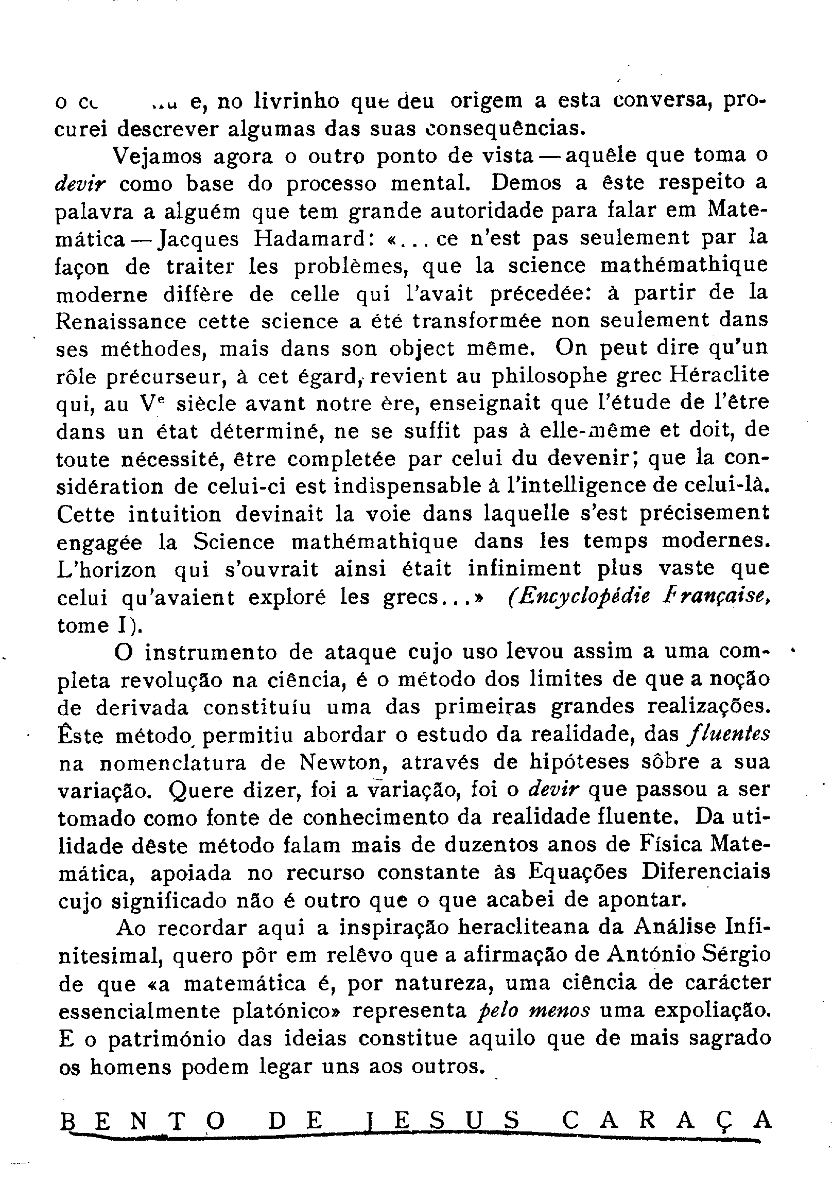 04413.011- pag.44