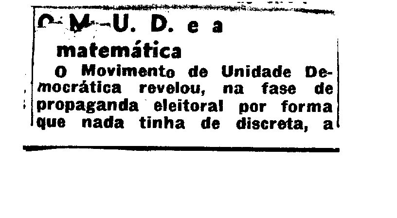 04413.011- pag.45