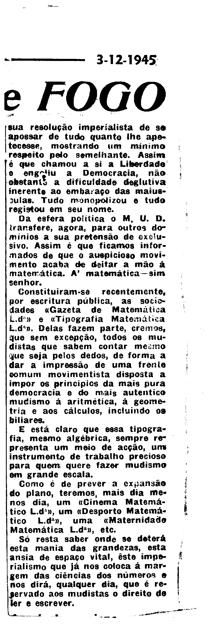 04413.011- pag.46