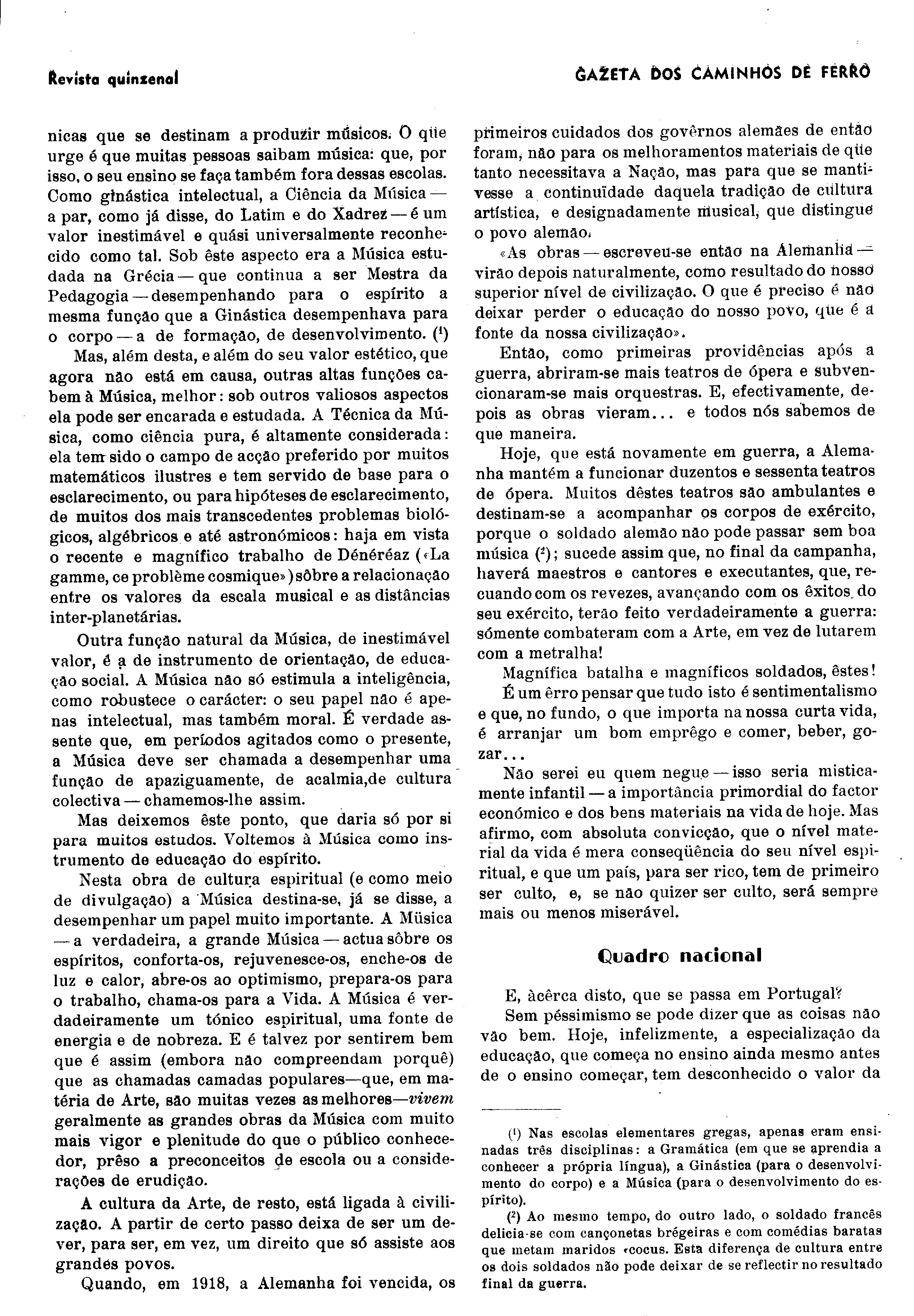 04413.011- pag.118