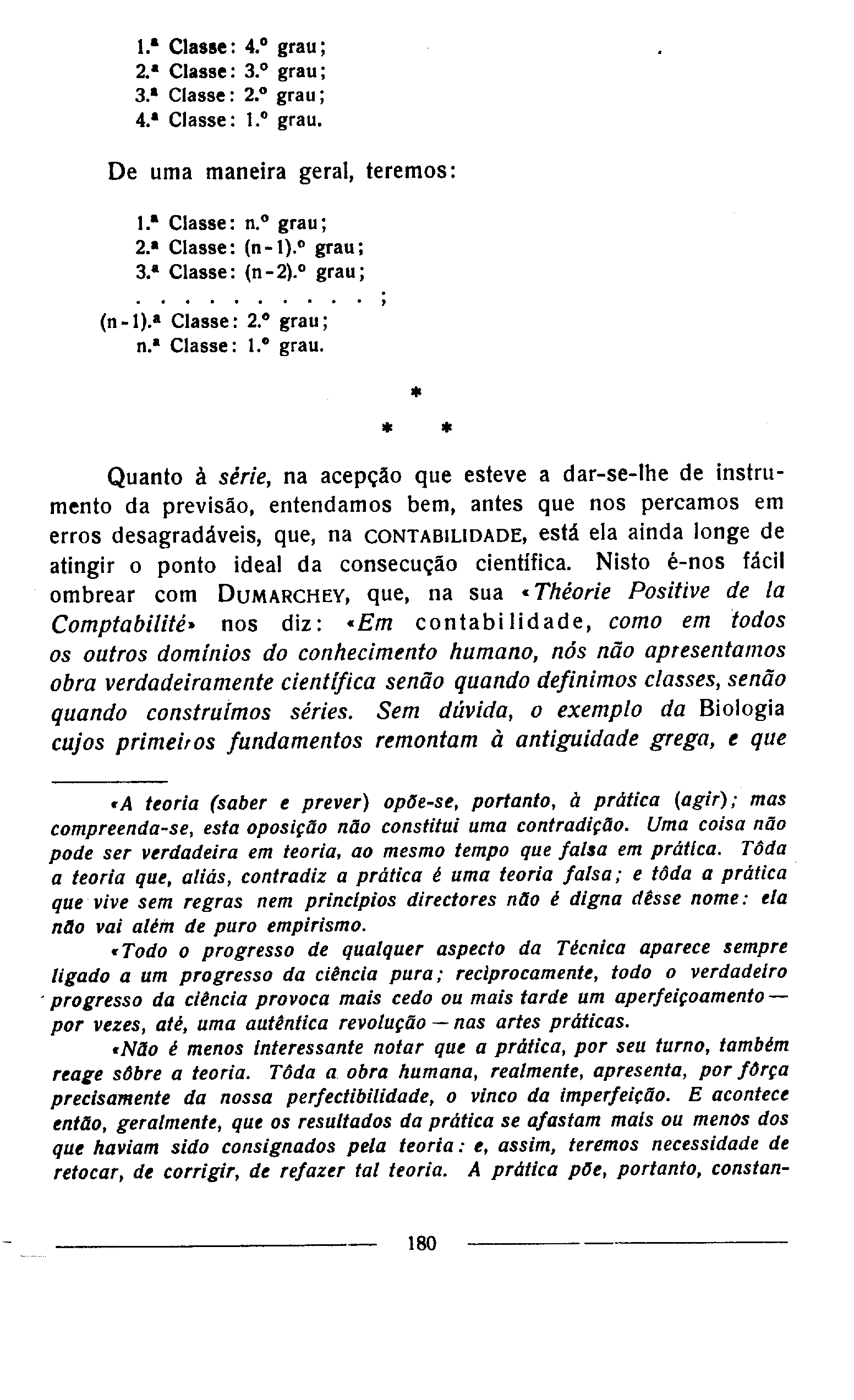 04413.011- pag.131