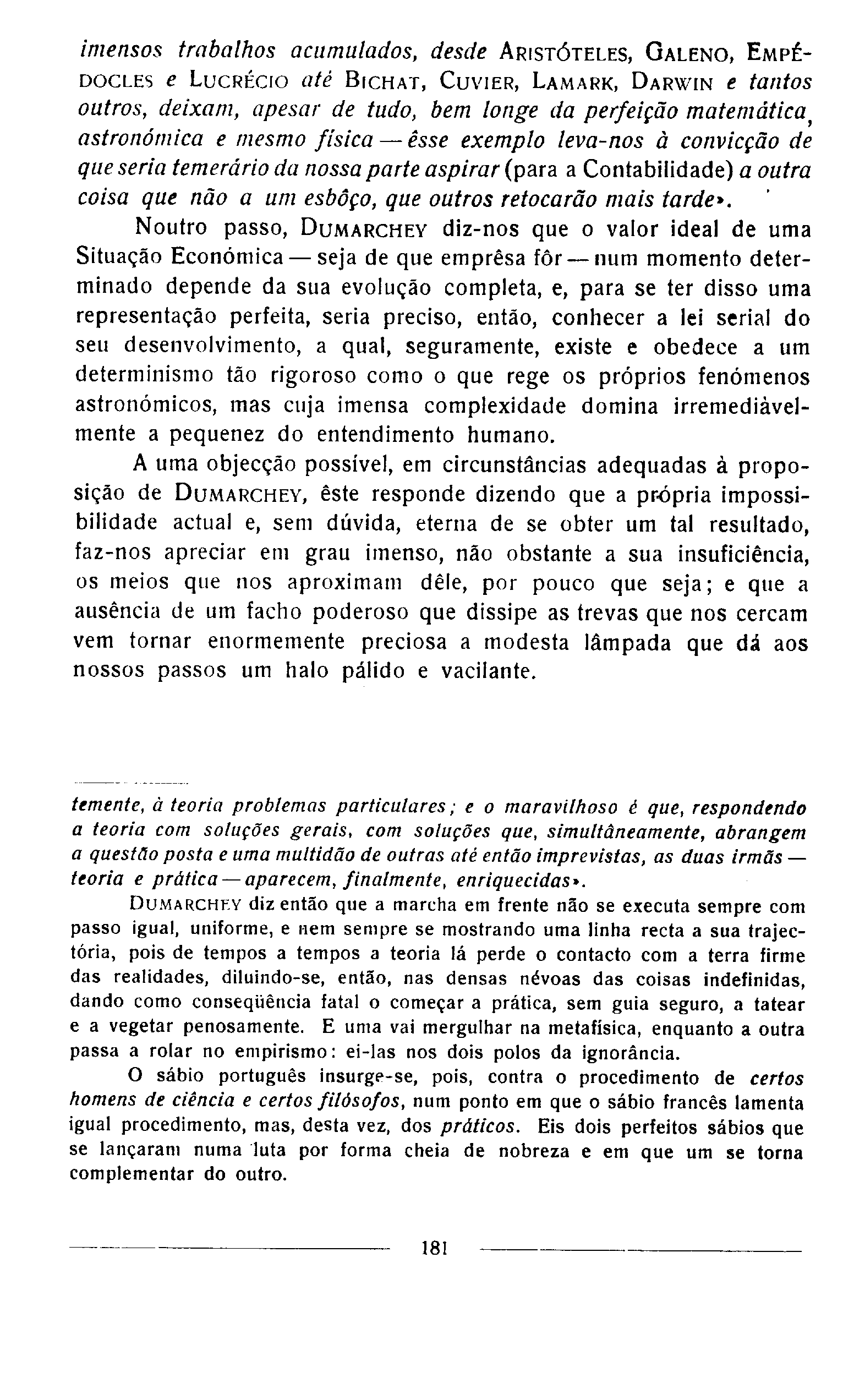 04413.011- pag.132