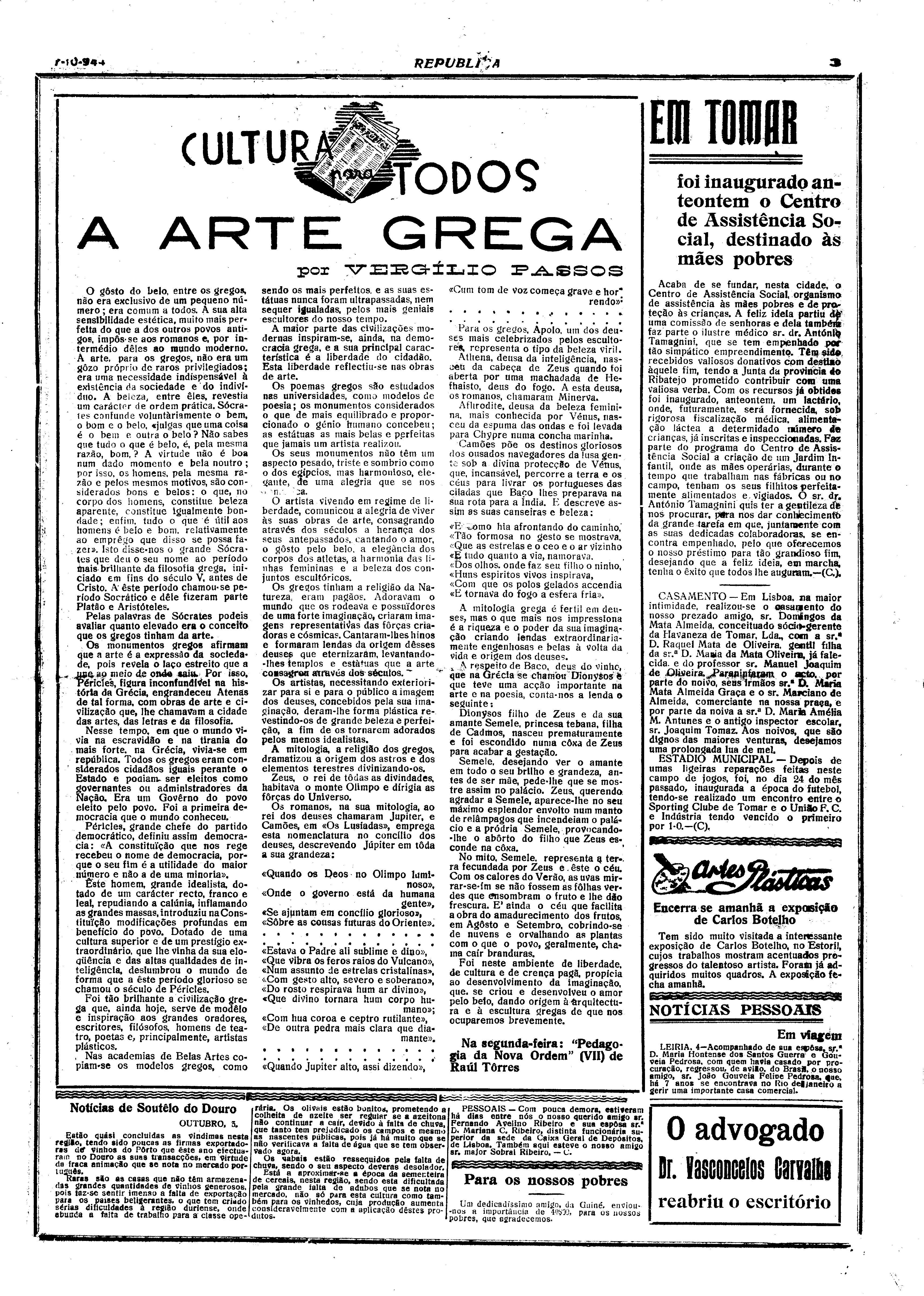 04413.011- pag.134