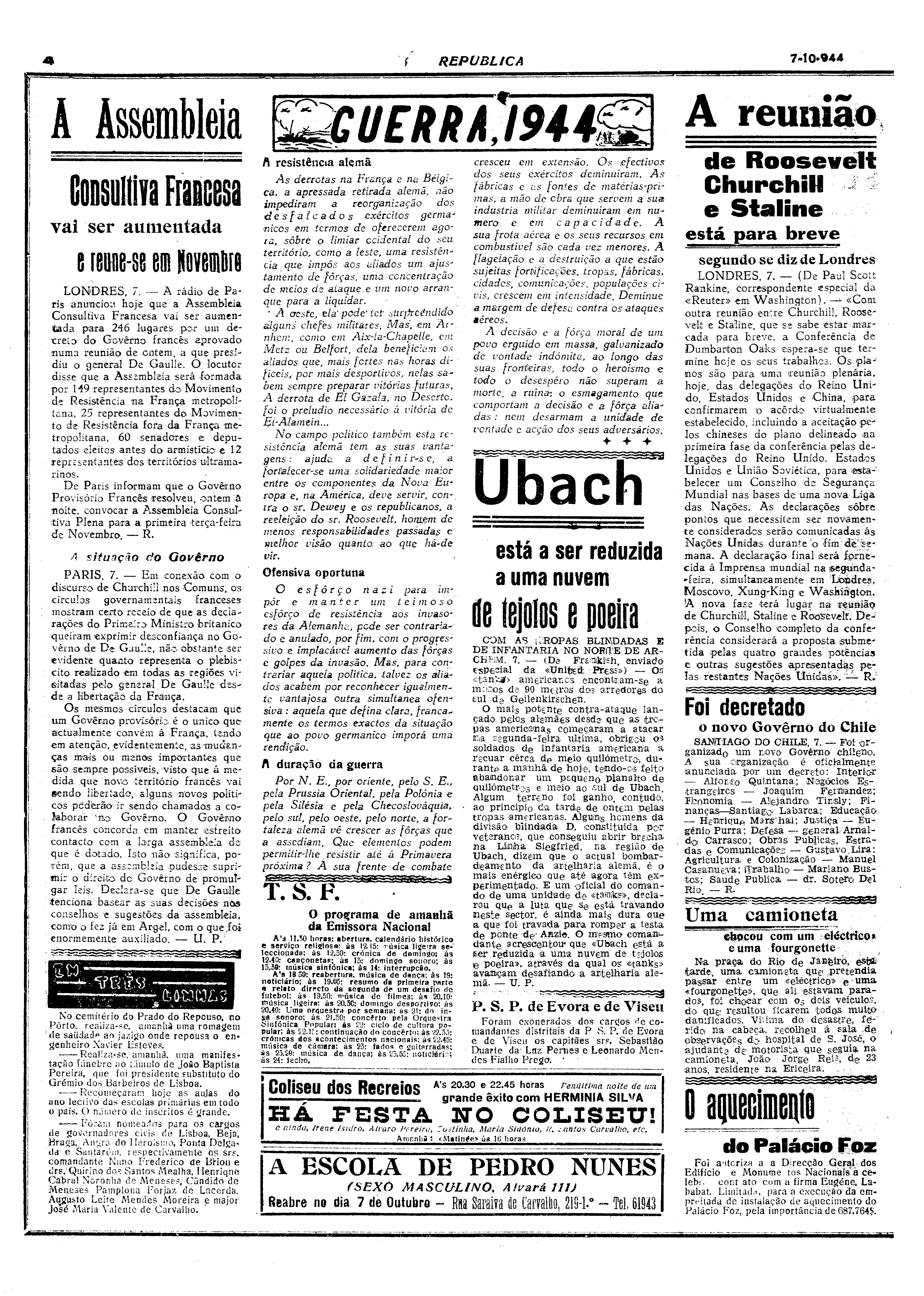 04413.011- pag.135